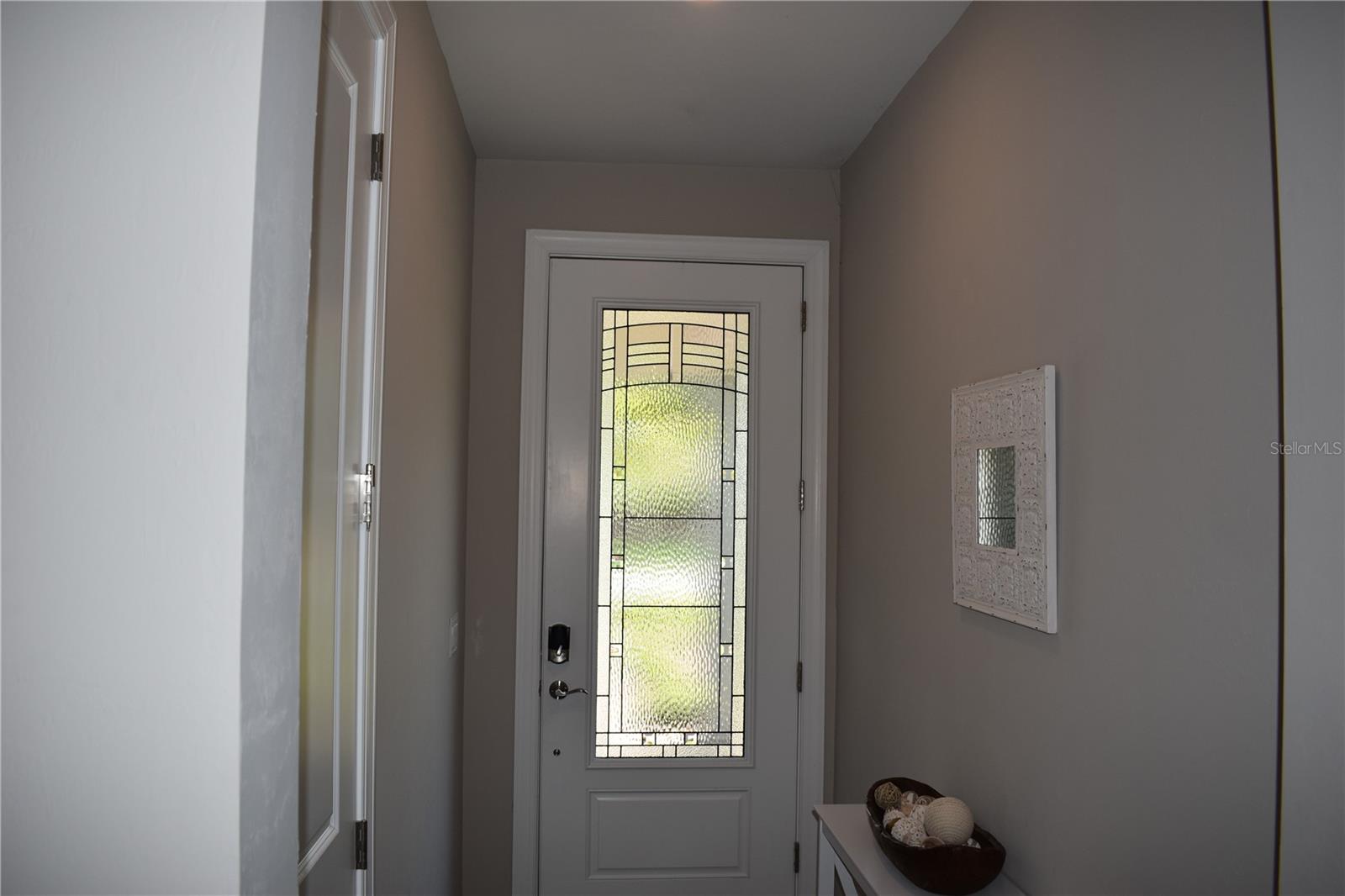 Image 5 of 73 For 2735 Lavandula Court