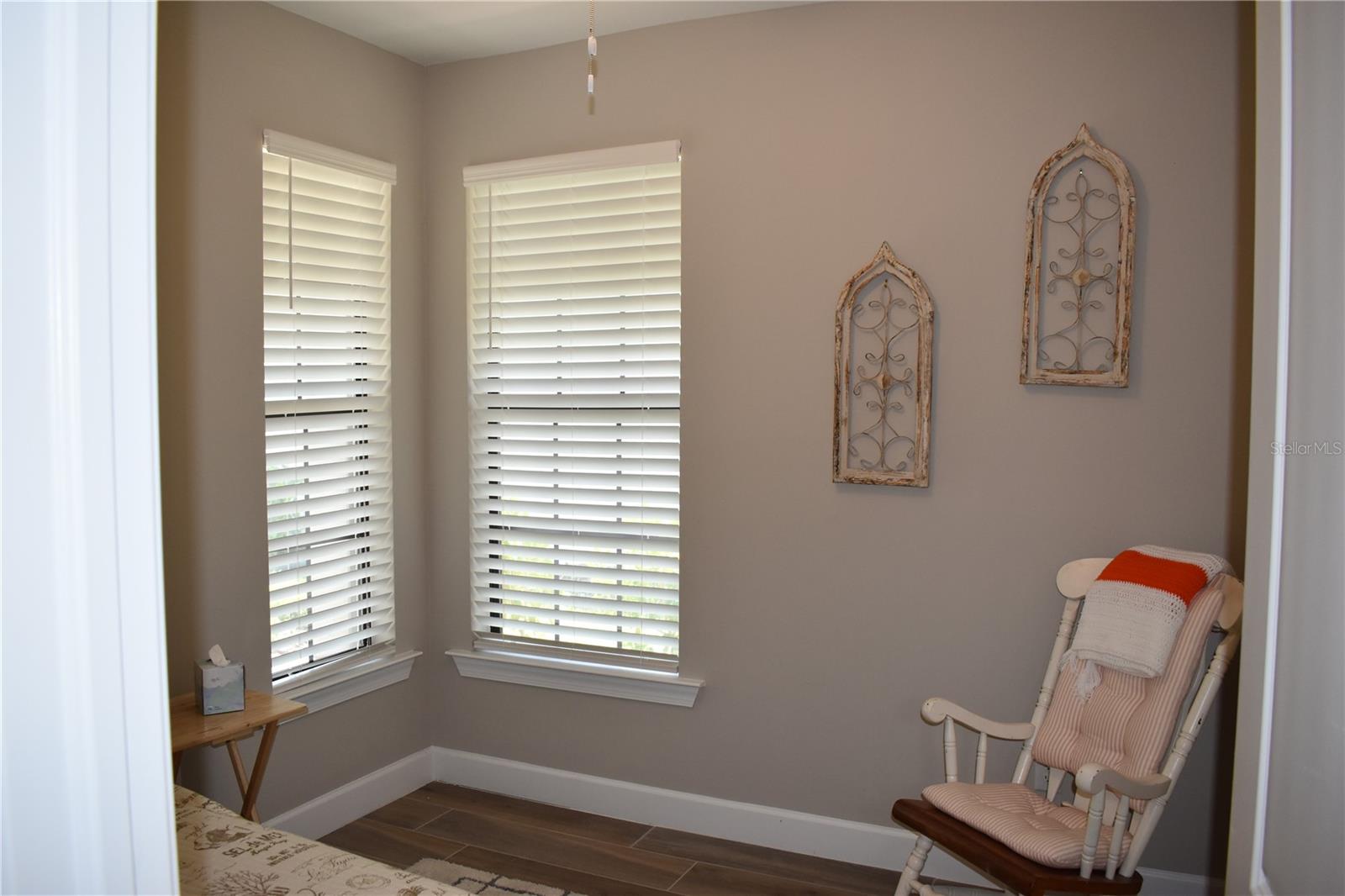 Image 58 of 73 For 2735 Lavandula Court