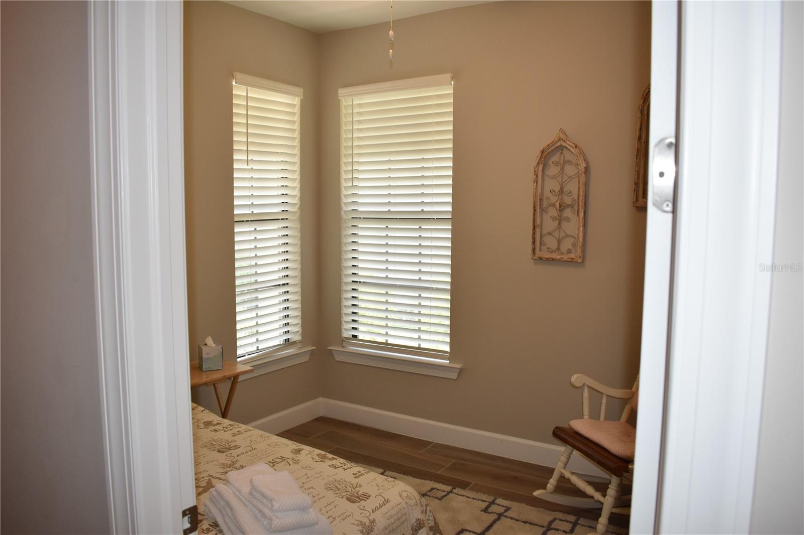 Image 60 of 73 For 2735 Lavandula Court