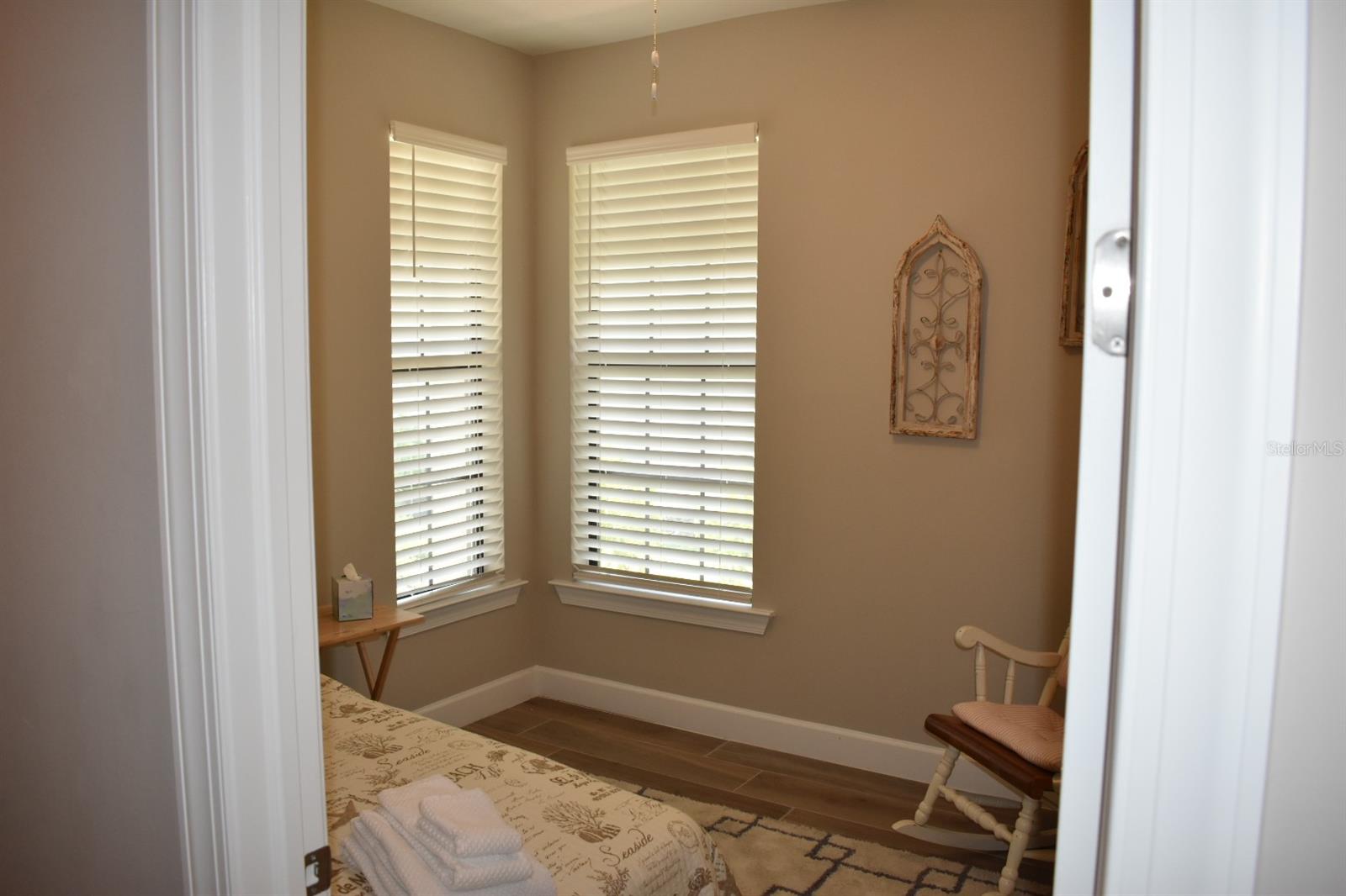 Image 61 of 73 For 2735 Lavandula Court