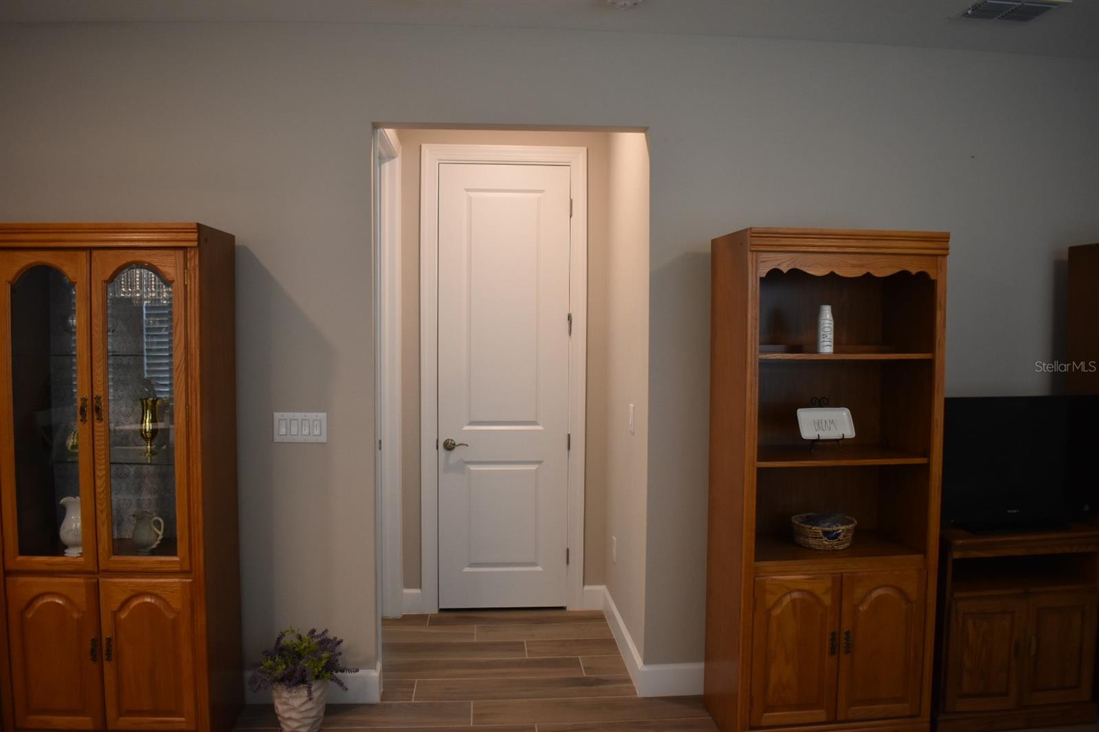 Image 7 of 73 For 2735 Lavandula Court
