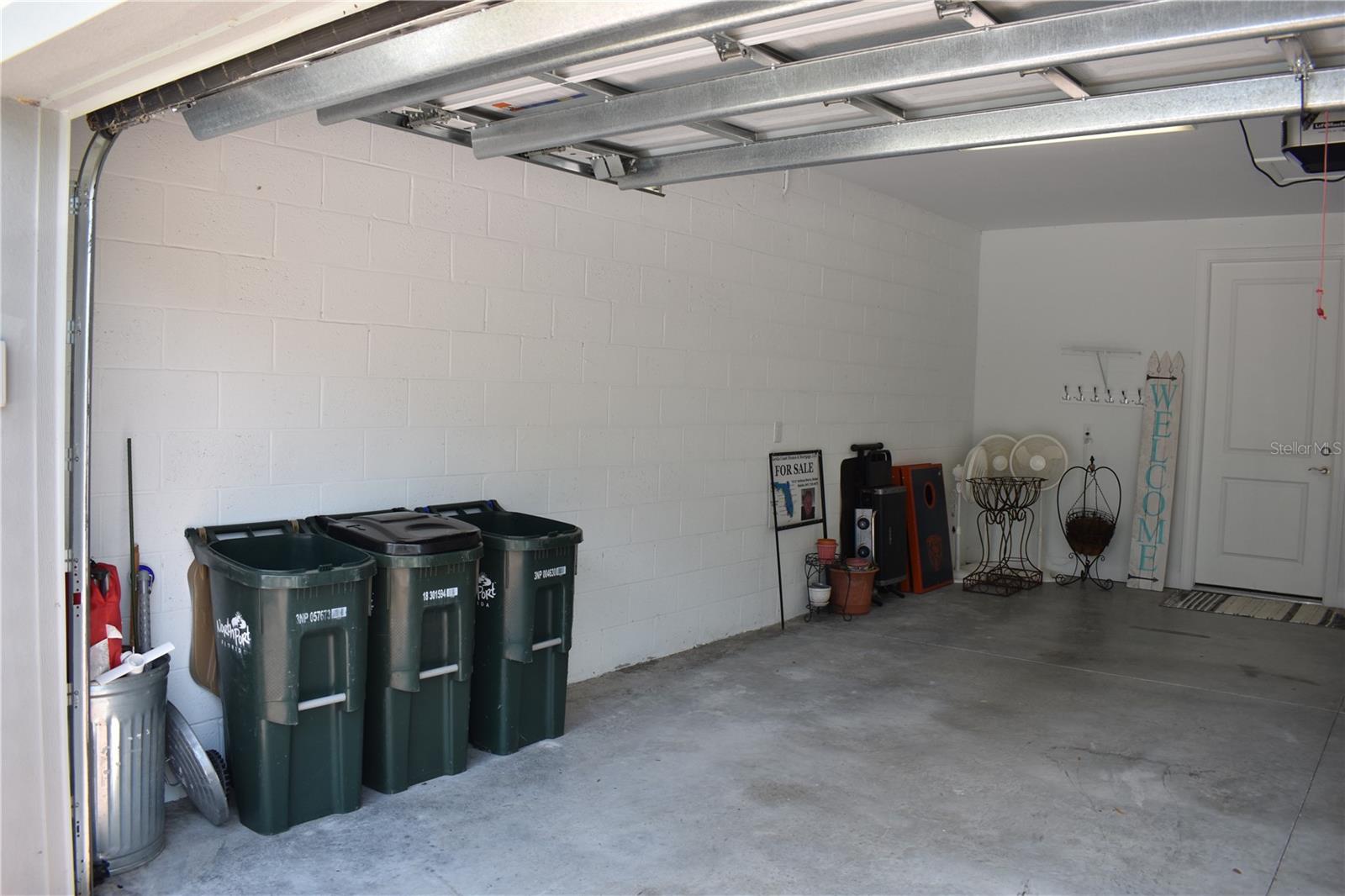 Image 70 of 73 For 2735 Lavandula Court