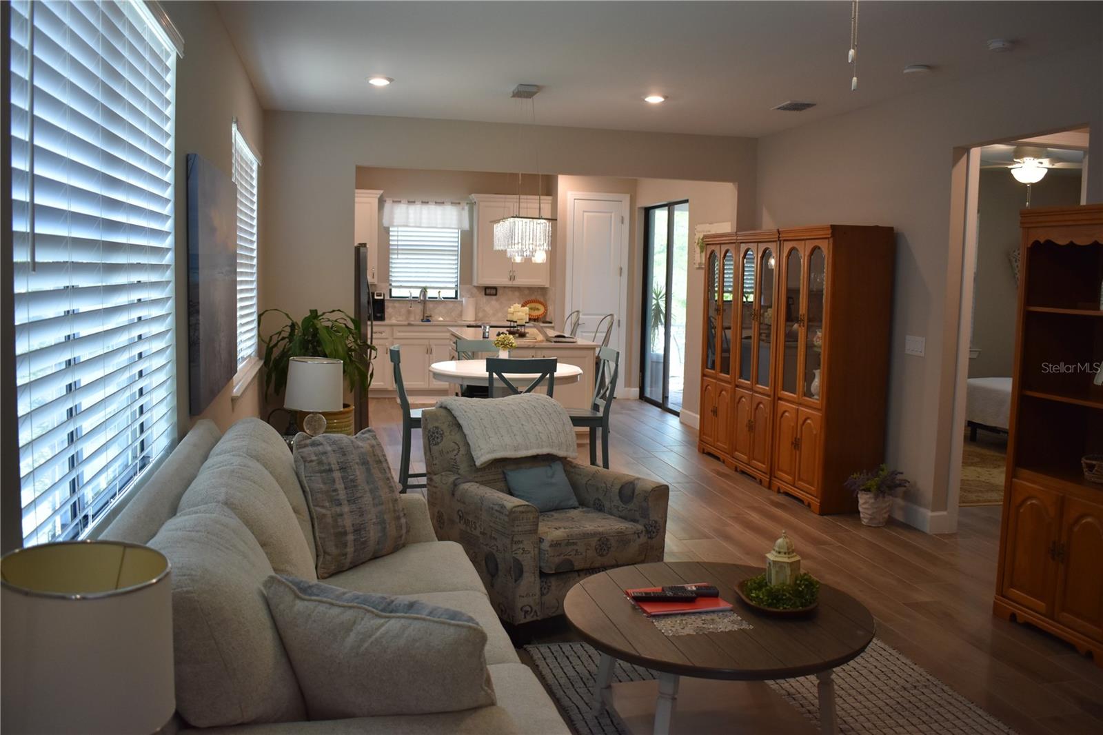 Image 8 of 73 For 2735 Lavandula Court