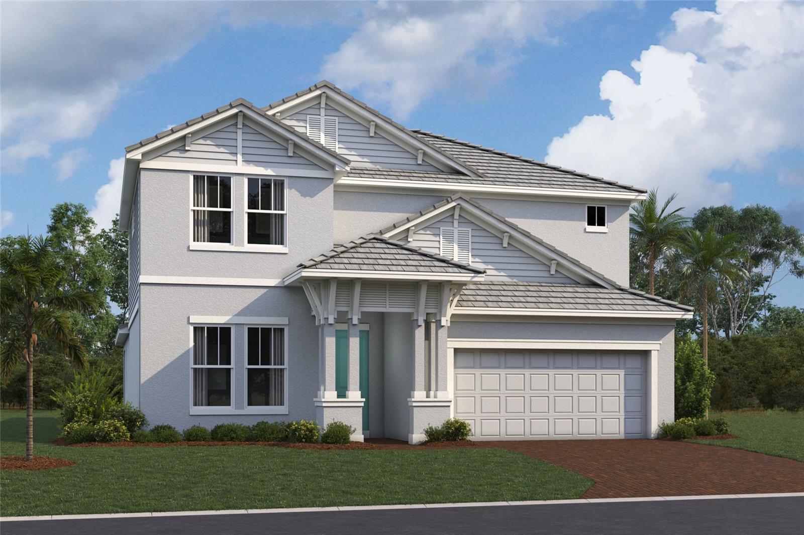Listing Details for 7544 Nighthawk Drive, SARASOTA, FL 34241