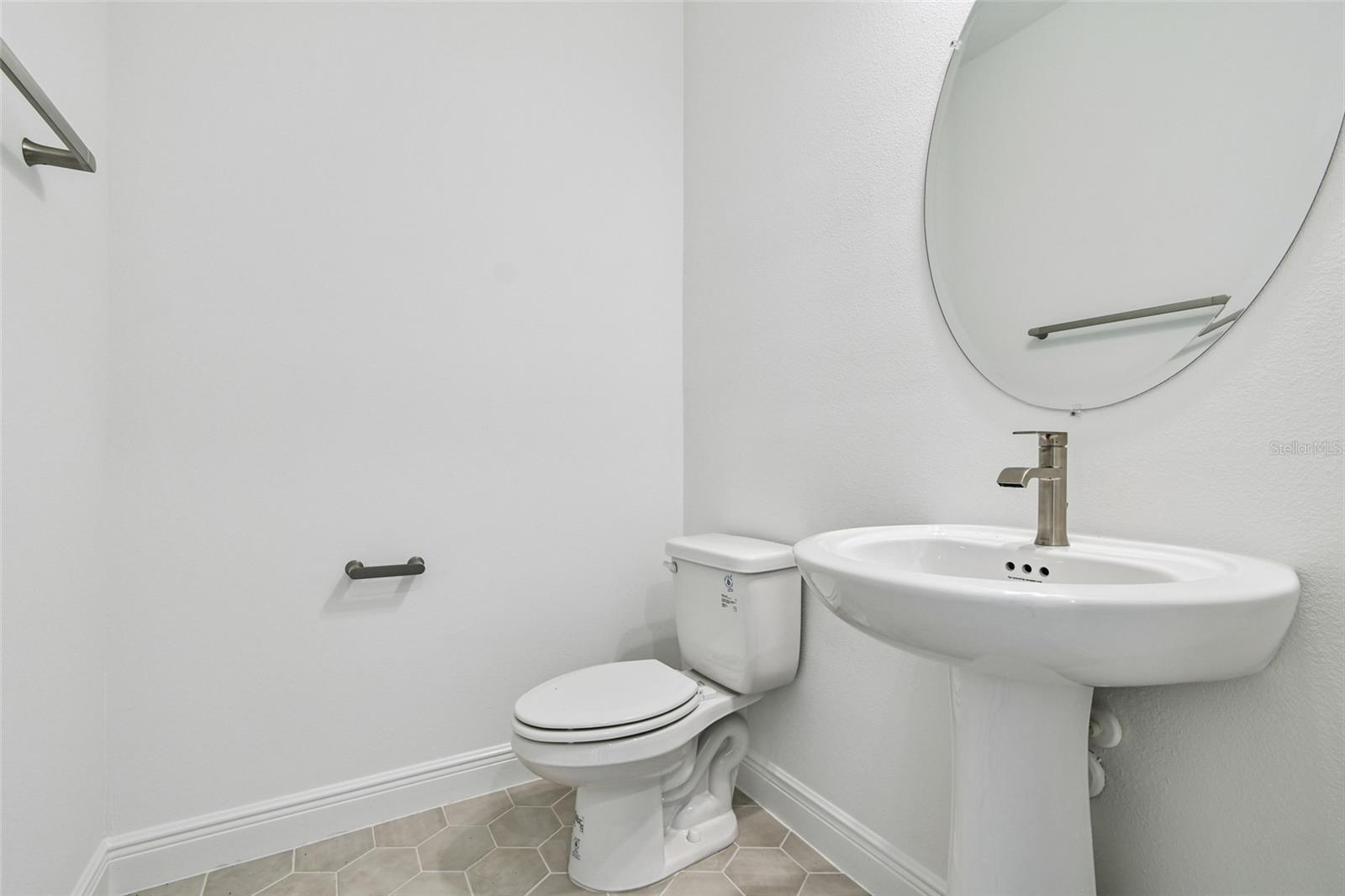 Image 33 of 34 For 7544 Nighthawk Drive