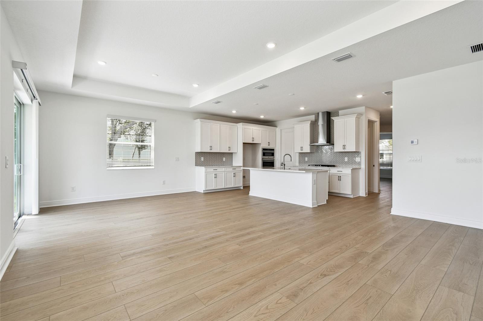 Image 6 of 34 For 7544 Nighthawk Drive