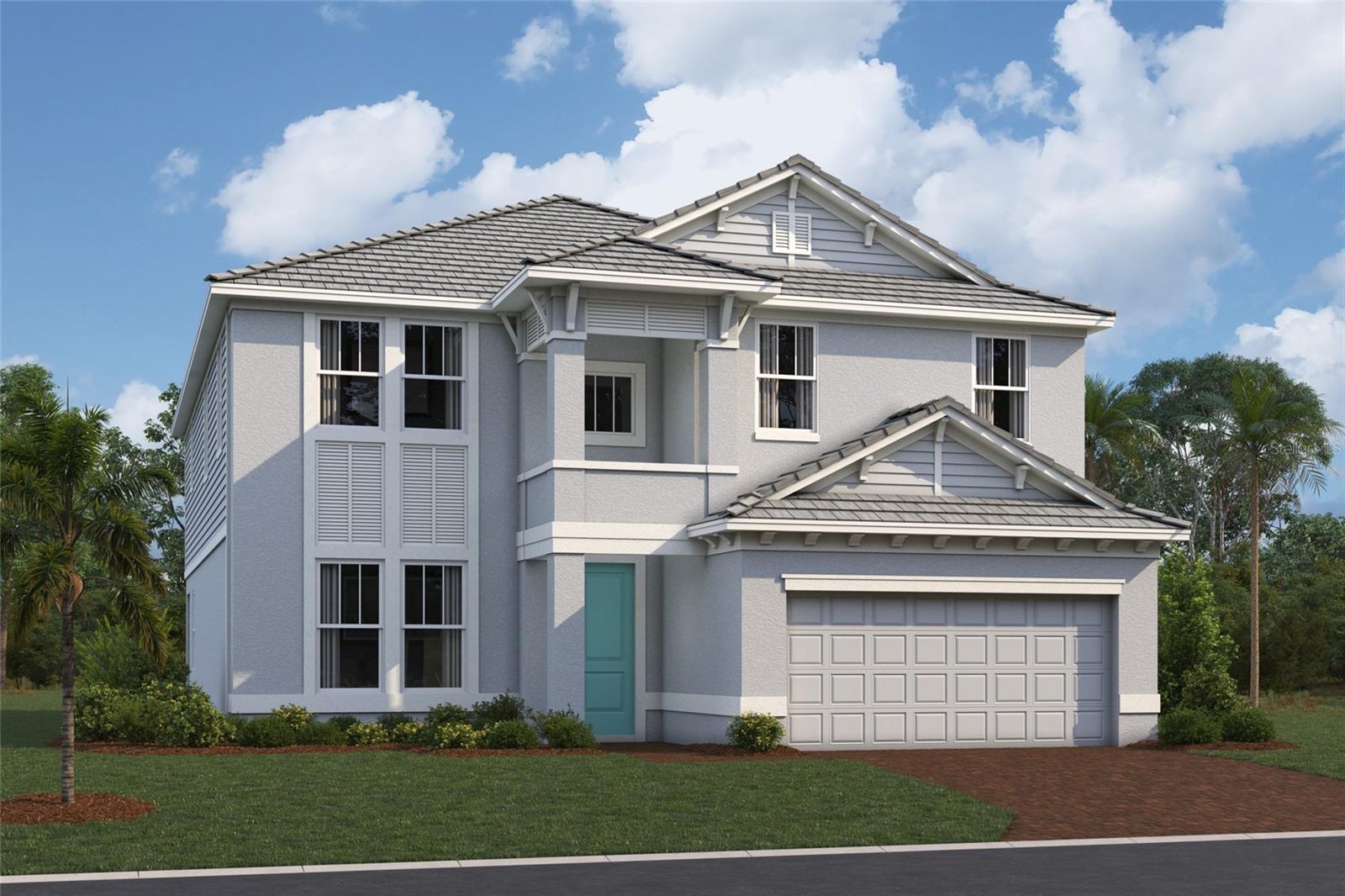 Listing Details for 7575 Hawkstone Drive, SARASOTA, FL 34241