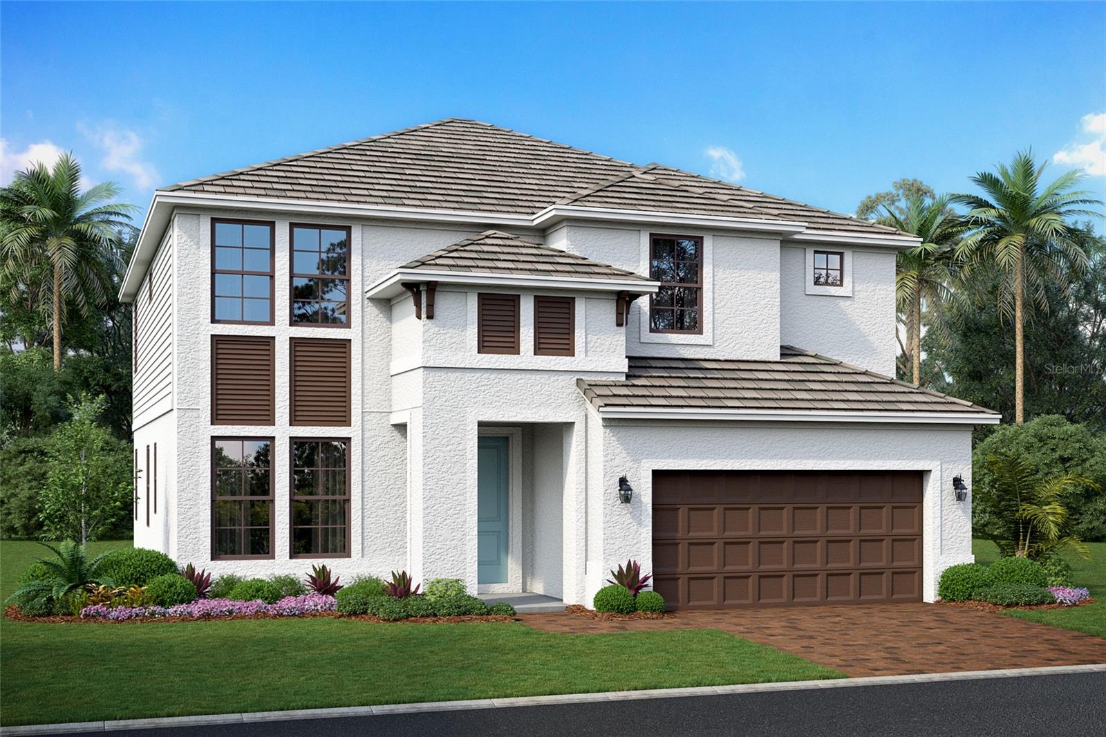 Listing Details for 7543 Hawkstone Drive, SARASOTA, FL 34241
