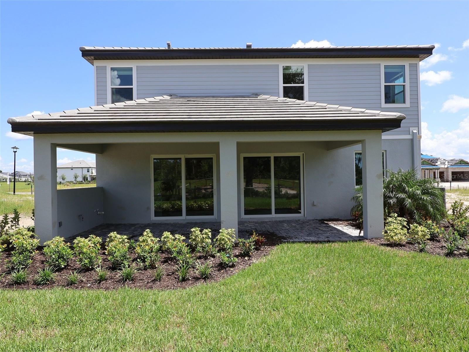 Image 2 of 4 For 7543 Hawkstone Drive