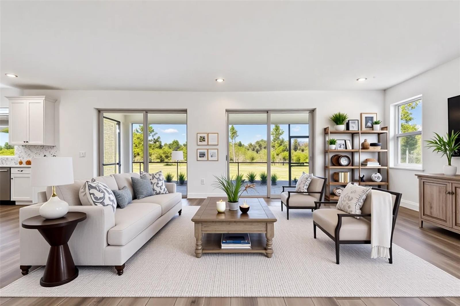 Image 3 of 4 For 7543 Hawkstone Drive