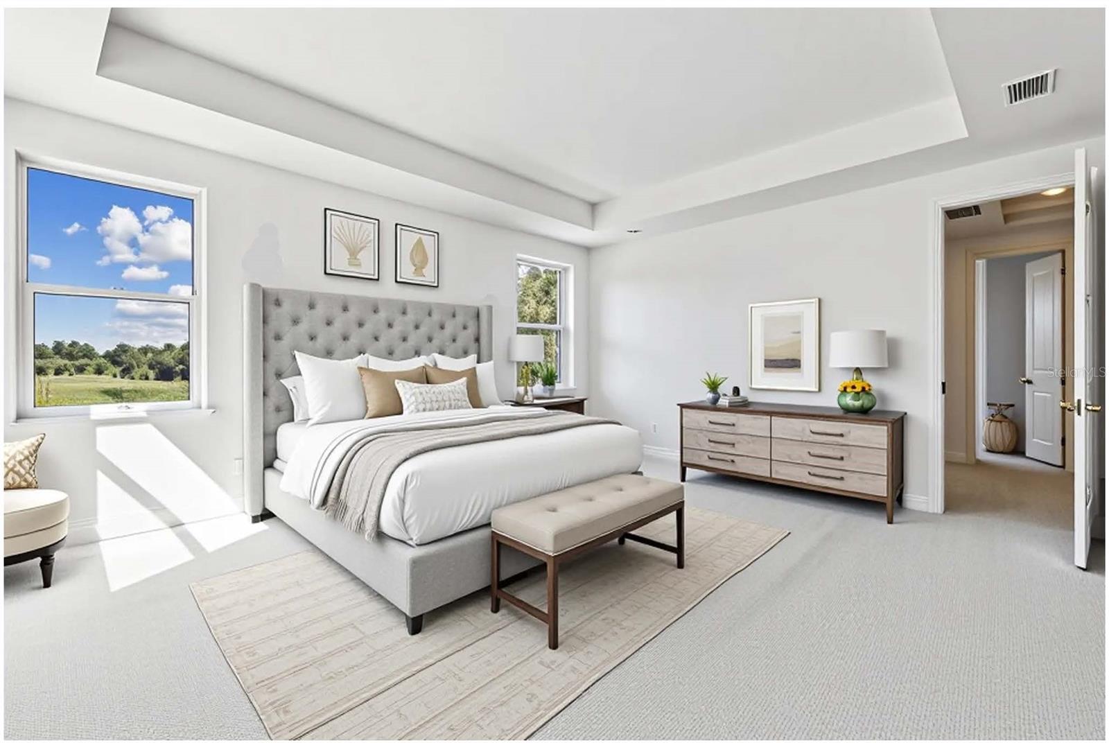 Image 4 of 4 For 7543 Hawkstone Drive