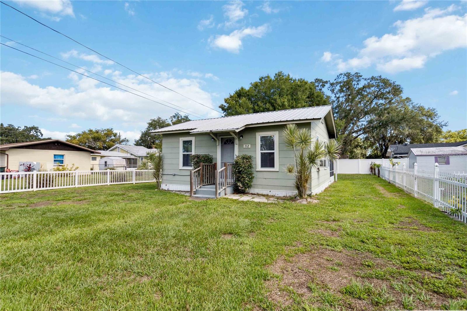 Details for 712 4th Street, ST CLOUD, FL 34769