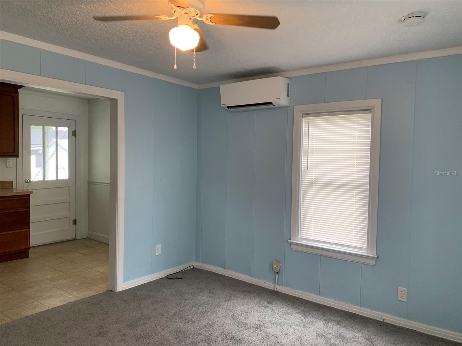 Image 15 of 29 For 712 4th Street
