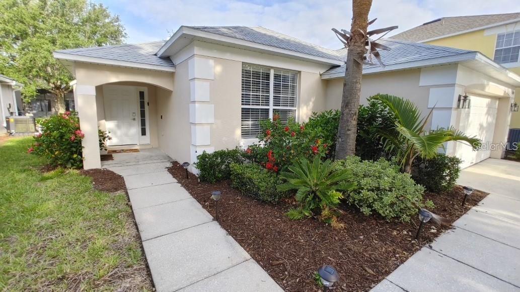Details for 8457 Secret Key Cove, KISSIMMEE, FL 34747