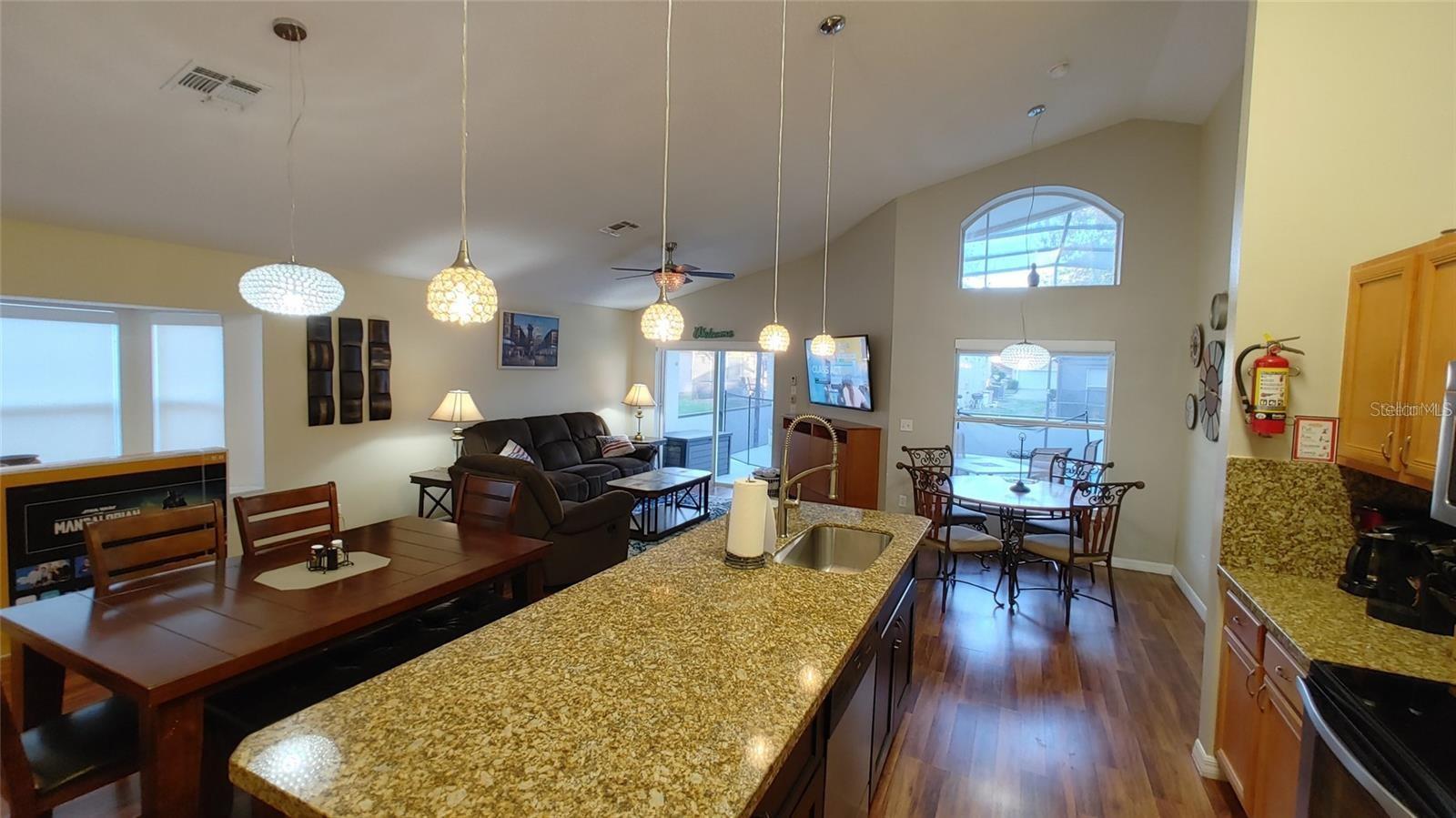 Image 12 of 40 For 8457 Secret Key Cove