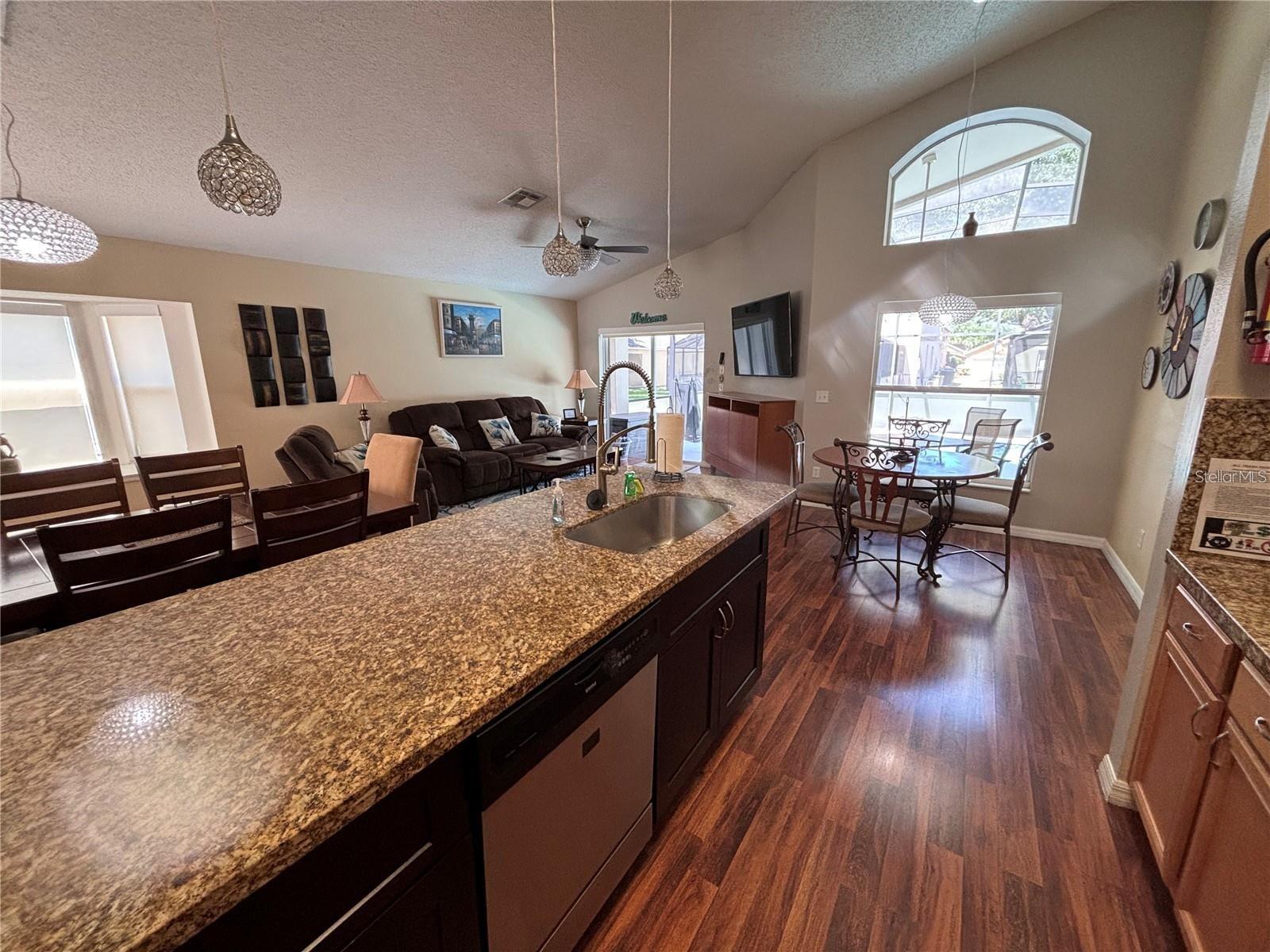 Image 3 of 40 For 8457 Secret Key Cove