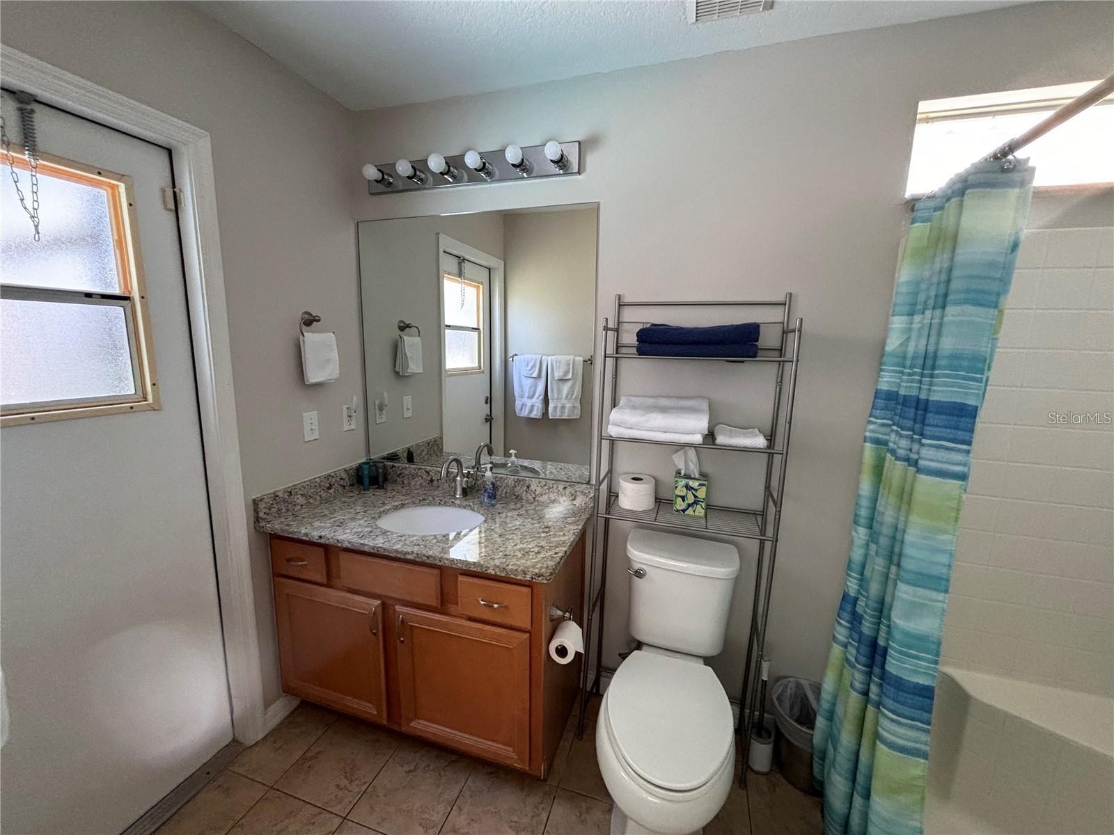 Image 31 of 40 For 8457 Secret Key Cove