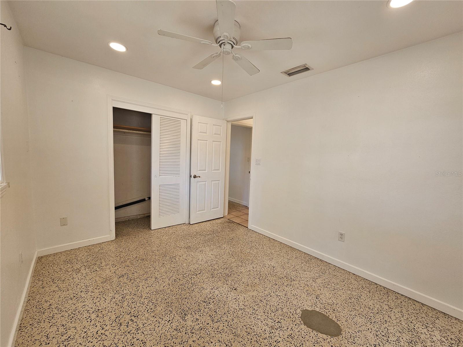 Image 10 of 17 For 2168 Wood Street