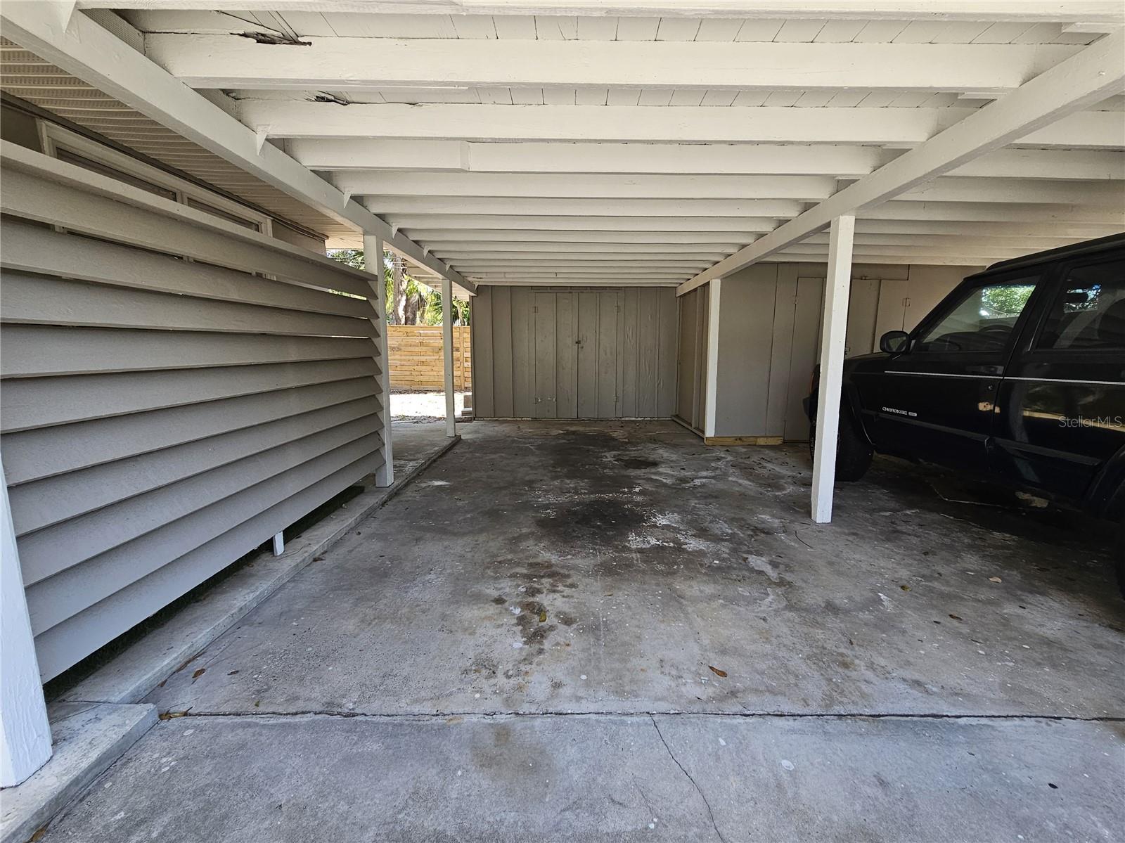 Image 12 of 17 For 2168 Wood Street