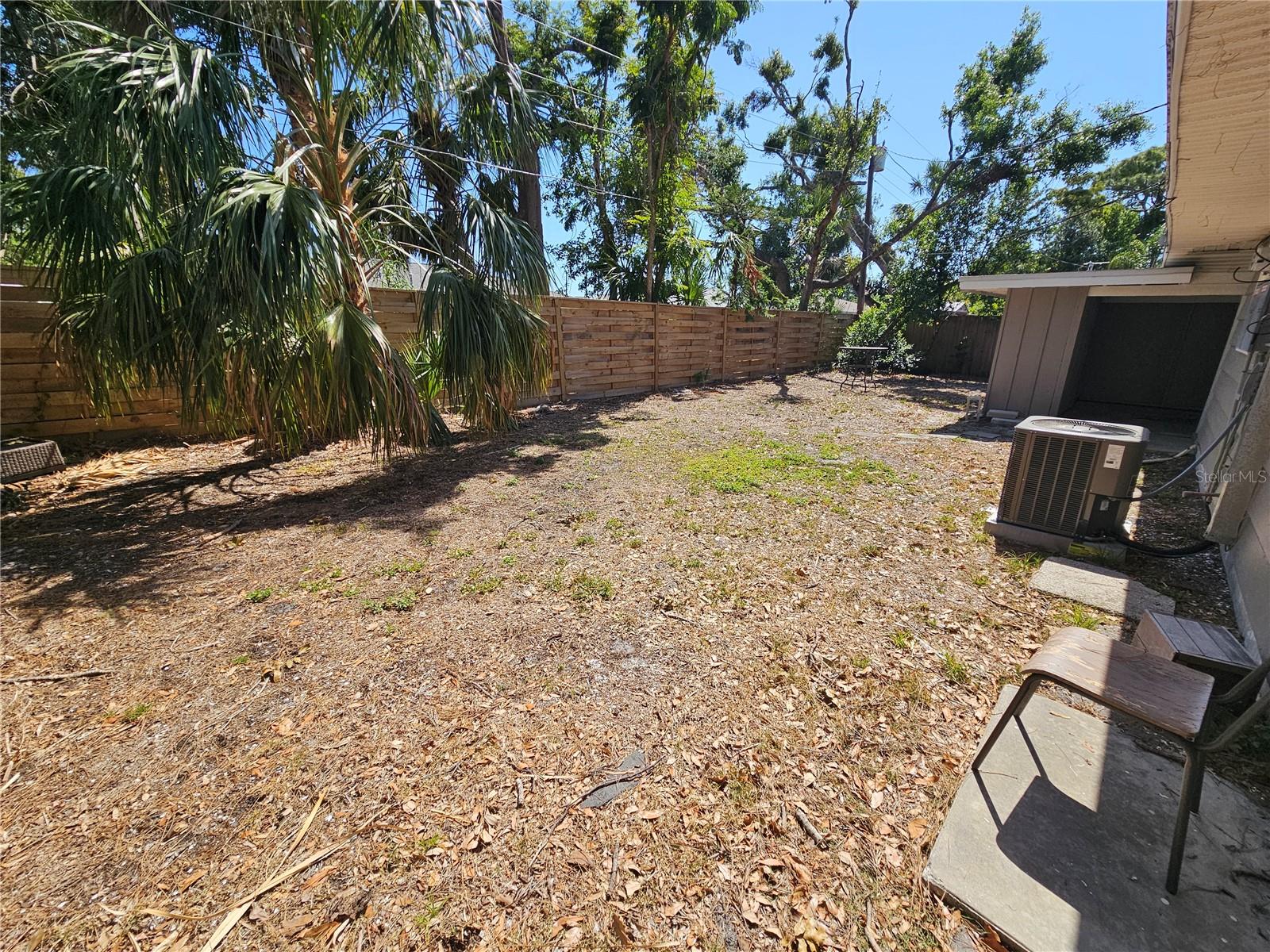 Image 15 of 17 For 2168 Wood Street