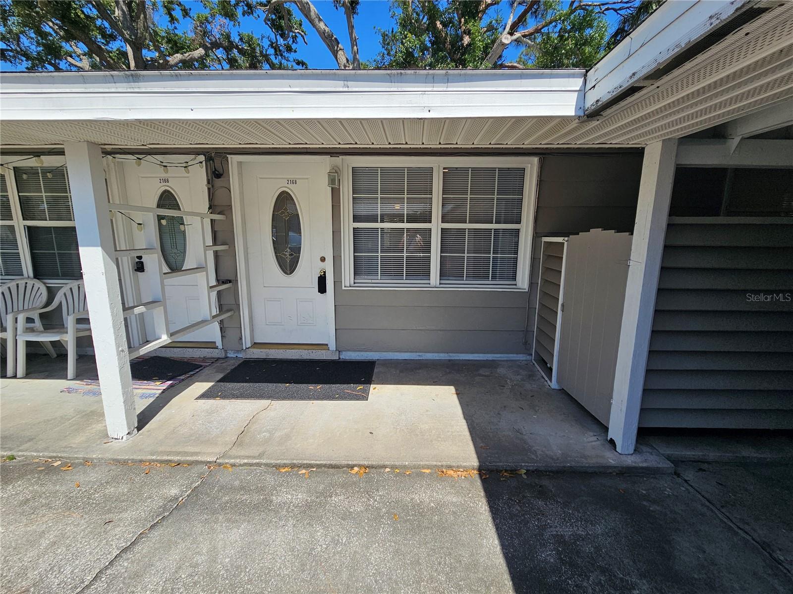 Image 17 of 17 For 2168 Wood Street