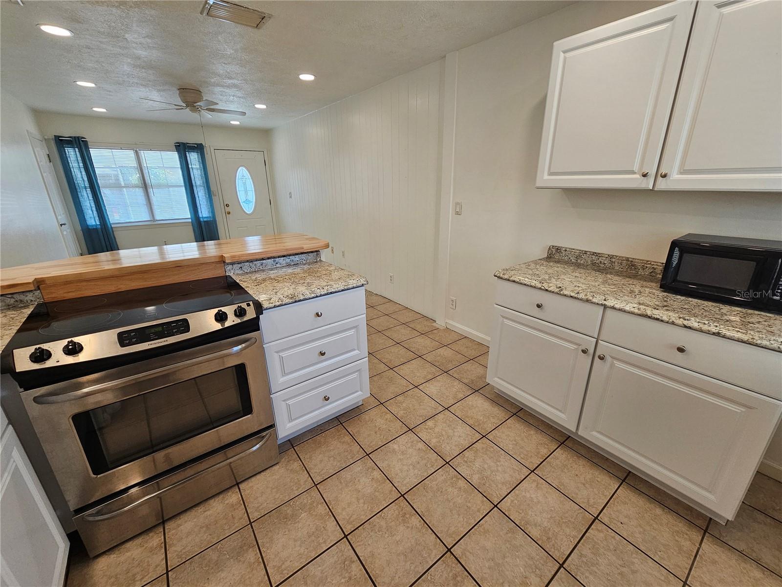 Image 4 of 17 For 2168 Wood Street