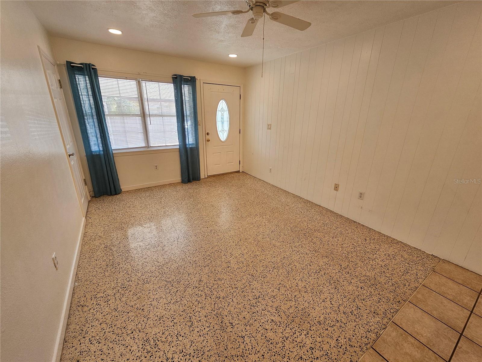 Image 5 of 17 For 2168 Wood Street