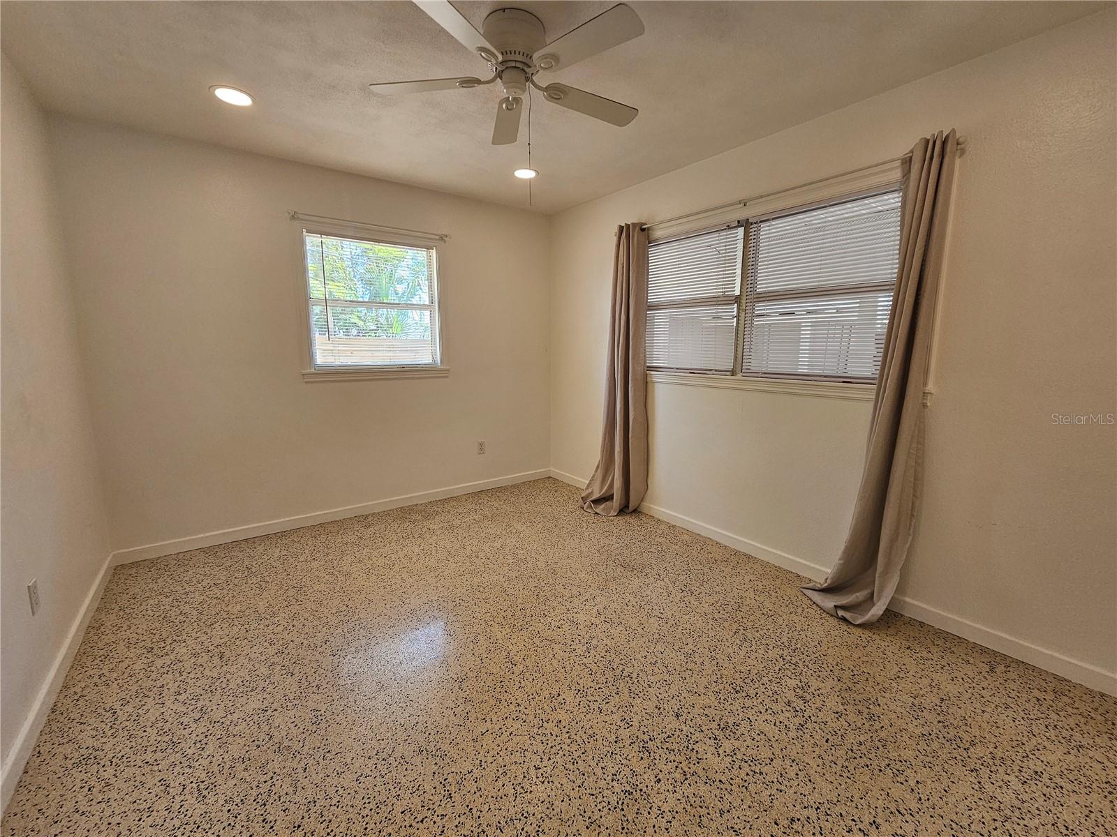 Image 7 of 17 For 2168 Wood Street