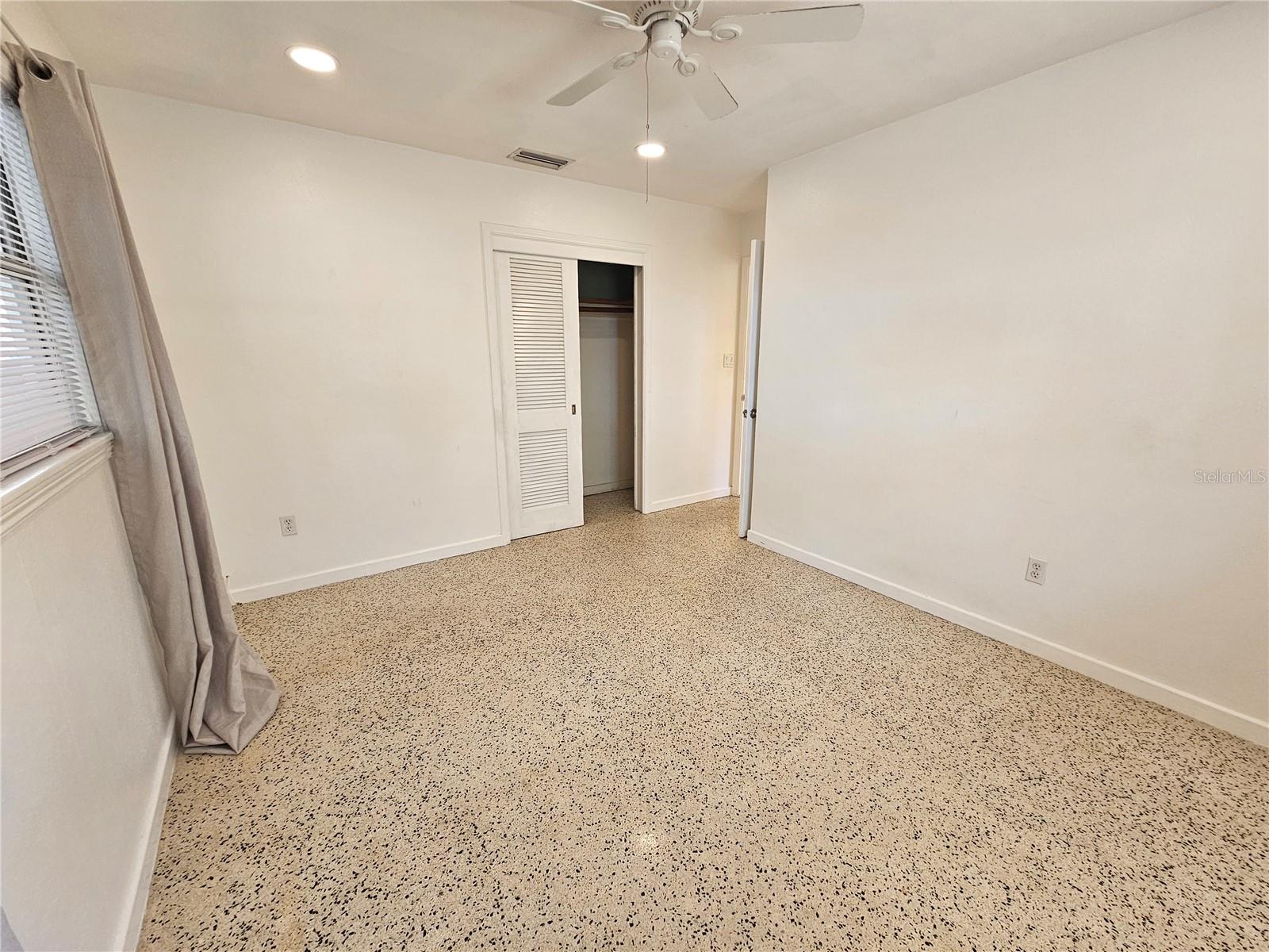 Image 8 of 17 For 2168 Wood Street