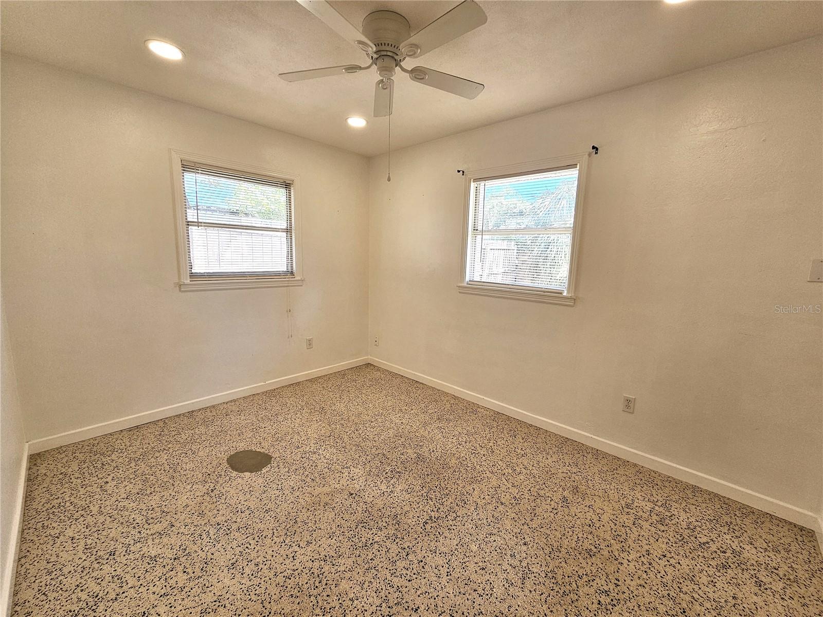 Image 9 of 17 For 2168 Wood Street