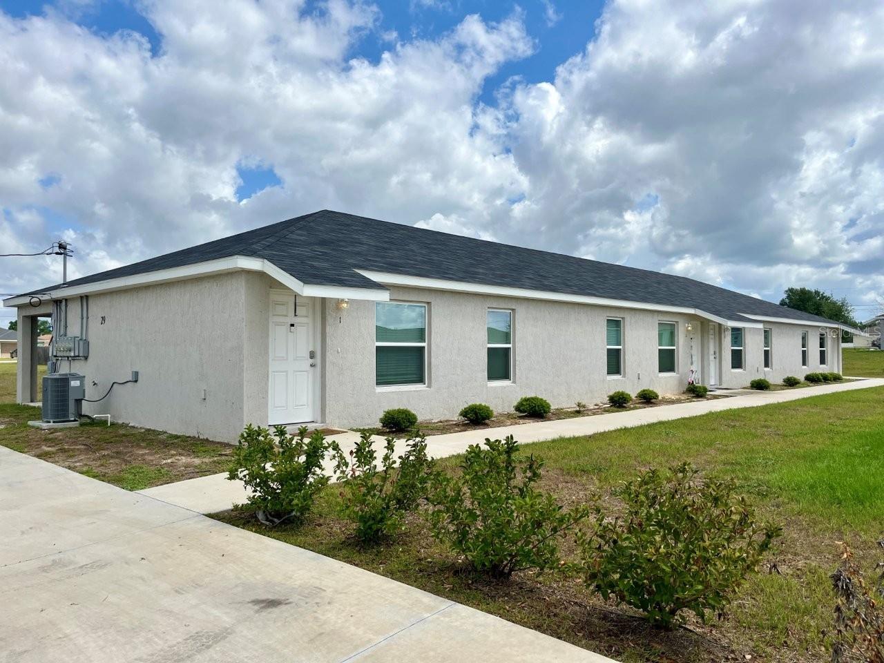 Details for 29 Walnut Run, OCALA, FL 34480