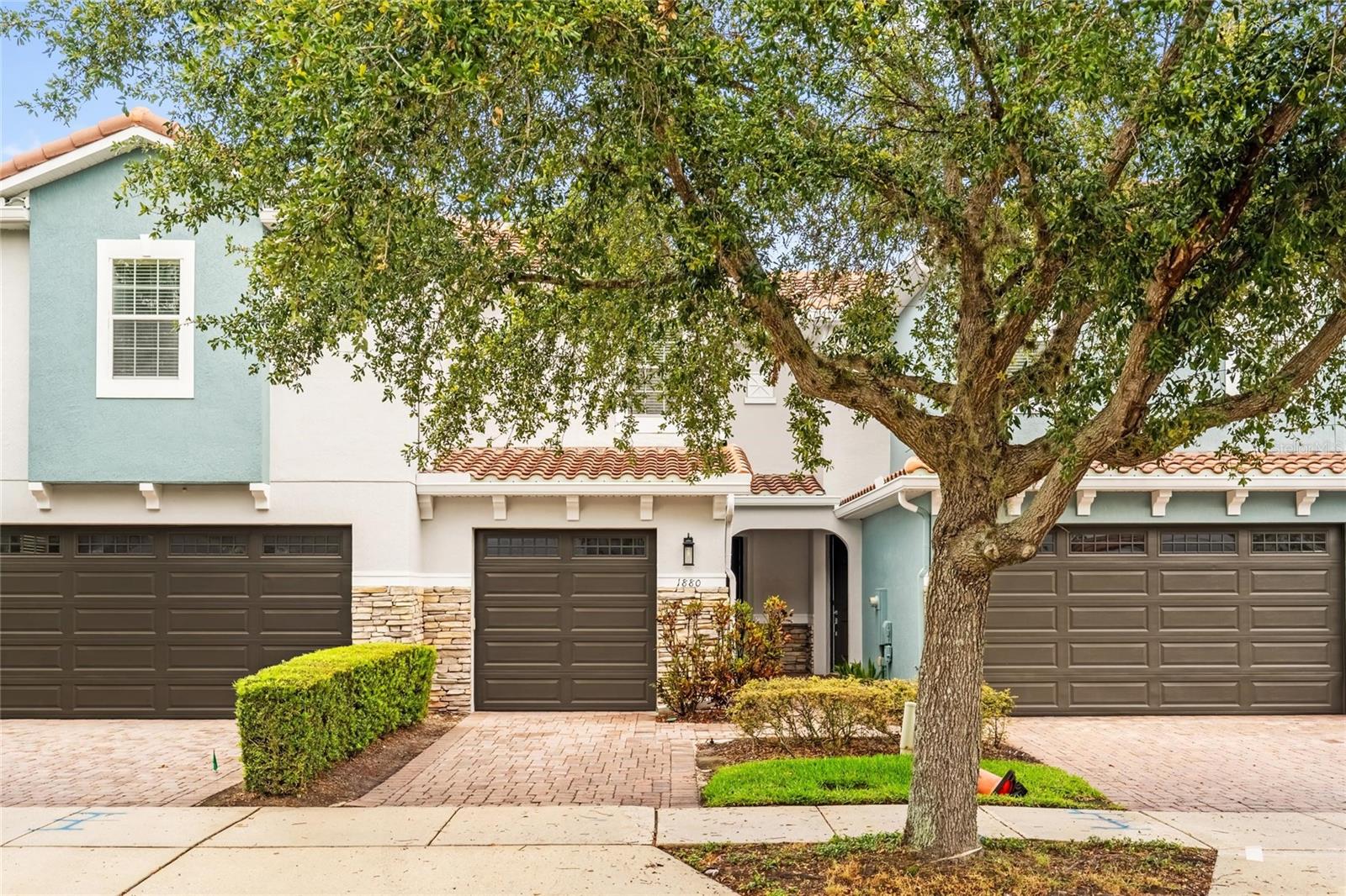 Details for 1880 Garden Sage Drive, OVIEDO, FL 32765