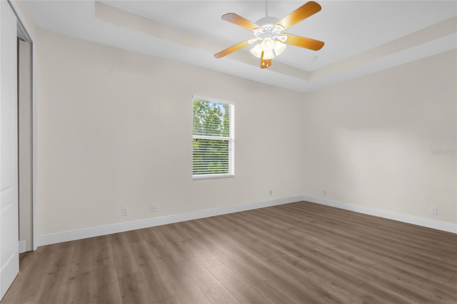 Image 10 of 26 For 1880 Garden Sage Drive