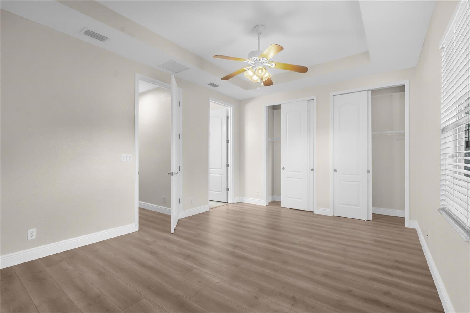 Image 11 of 26 For 1880 Garden Sage Drive