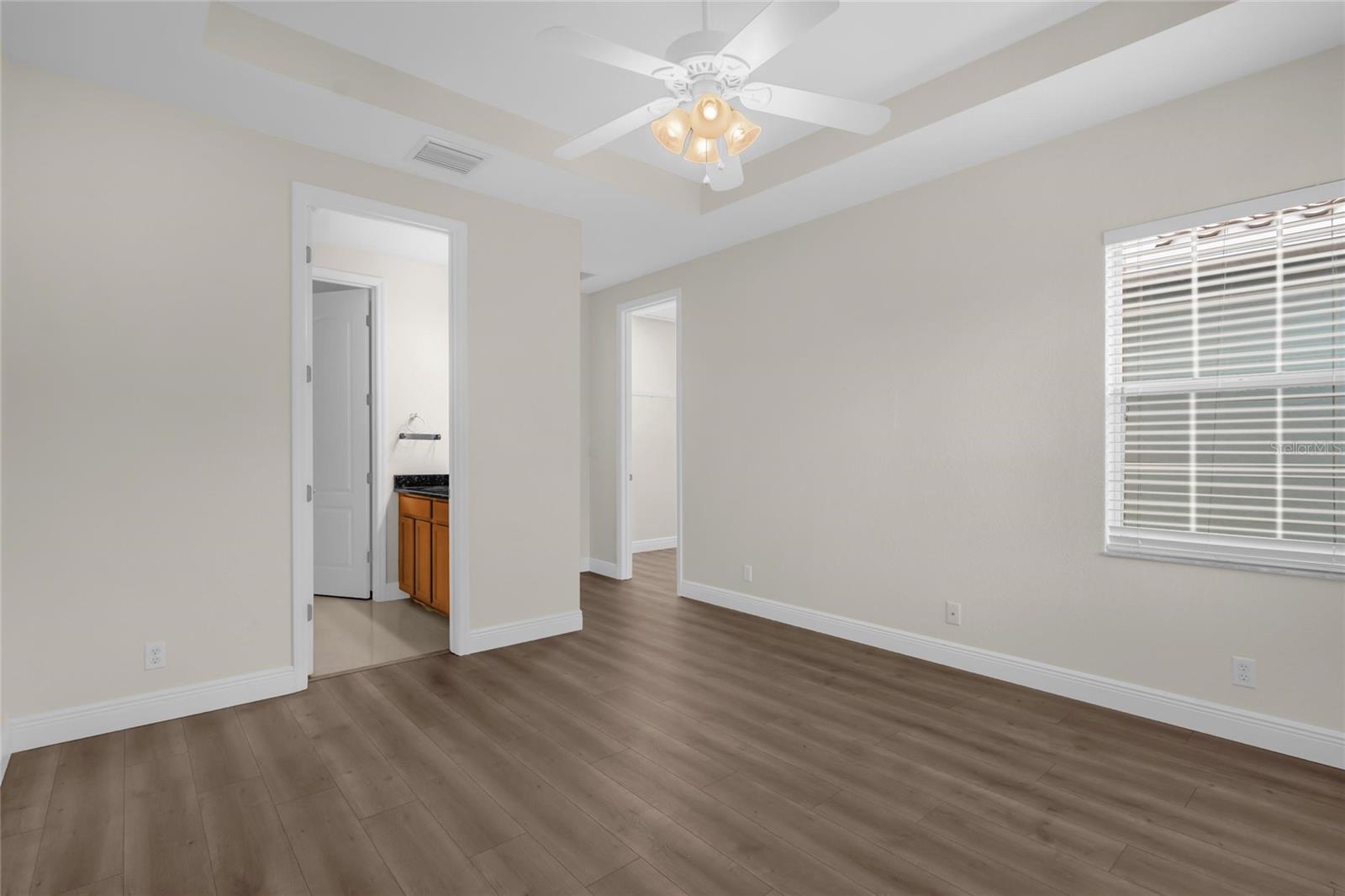 Image 15 of 26 For 1880 Garden Sage Drive