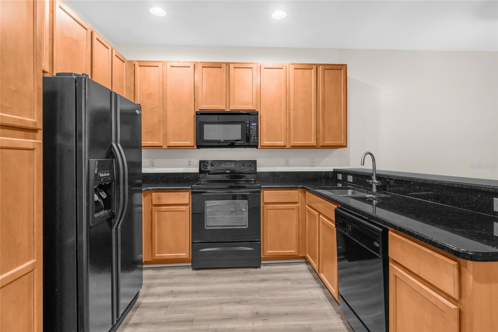 Image 2 of 26 For 1880 Garden Sage Drive