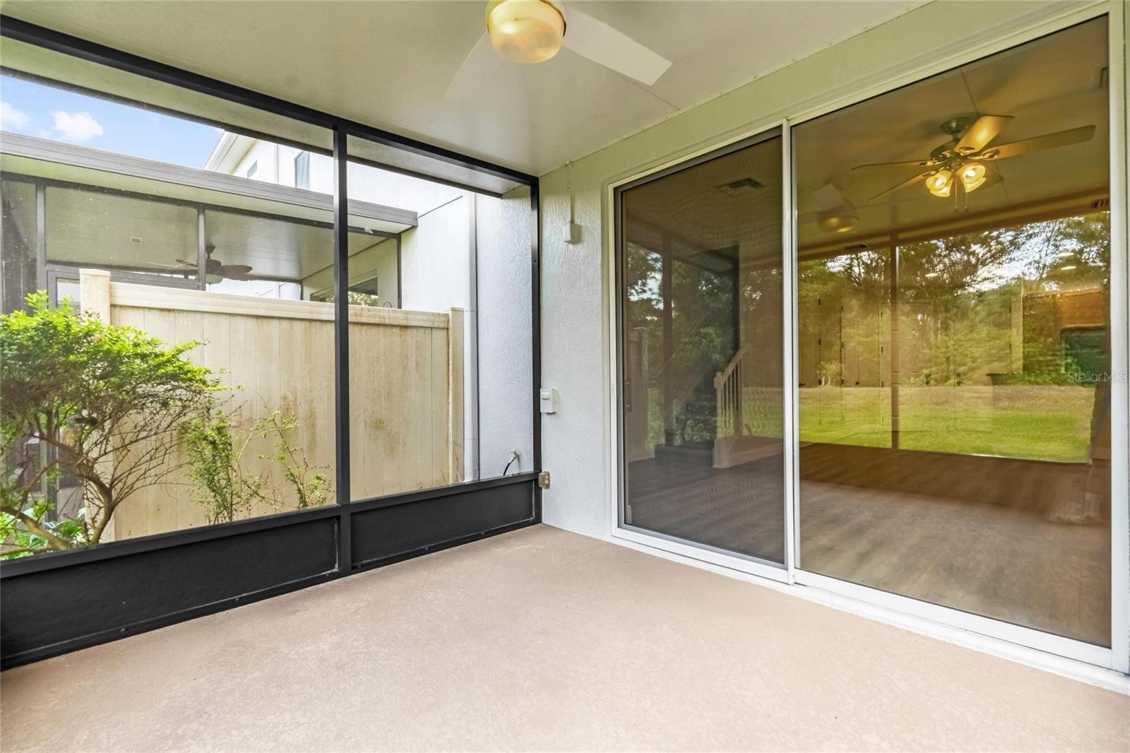 Image 21 of 26 For 1880 Garden Sage Drive