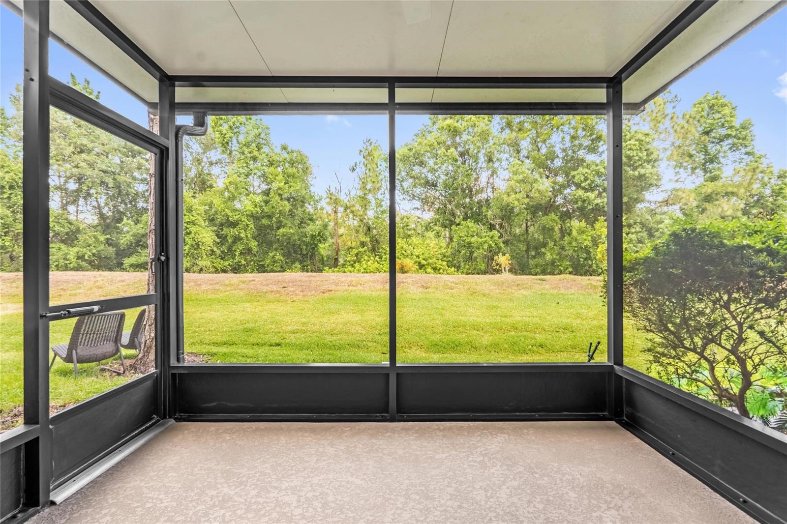 Image 22 of 26 For 1880 Garden Sage Drive