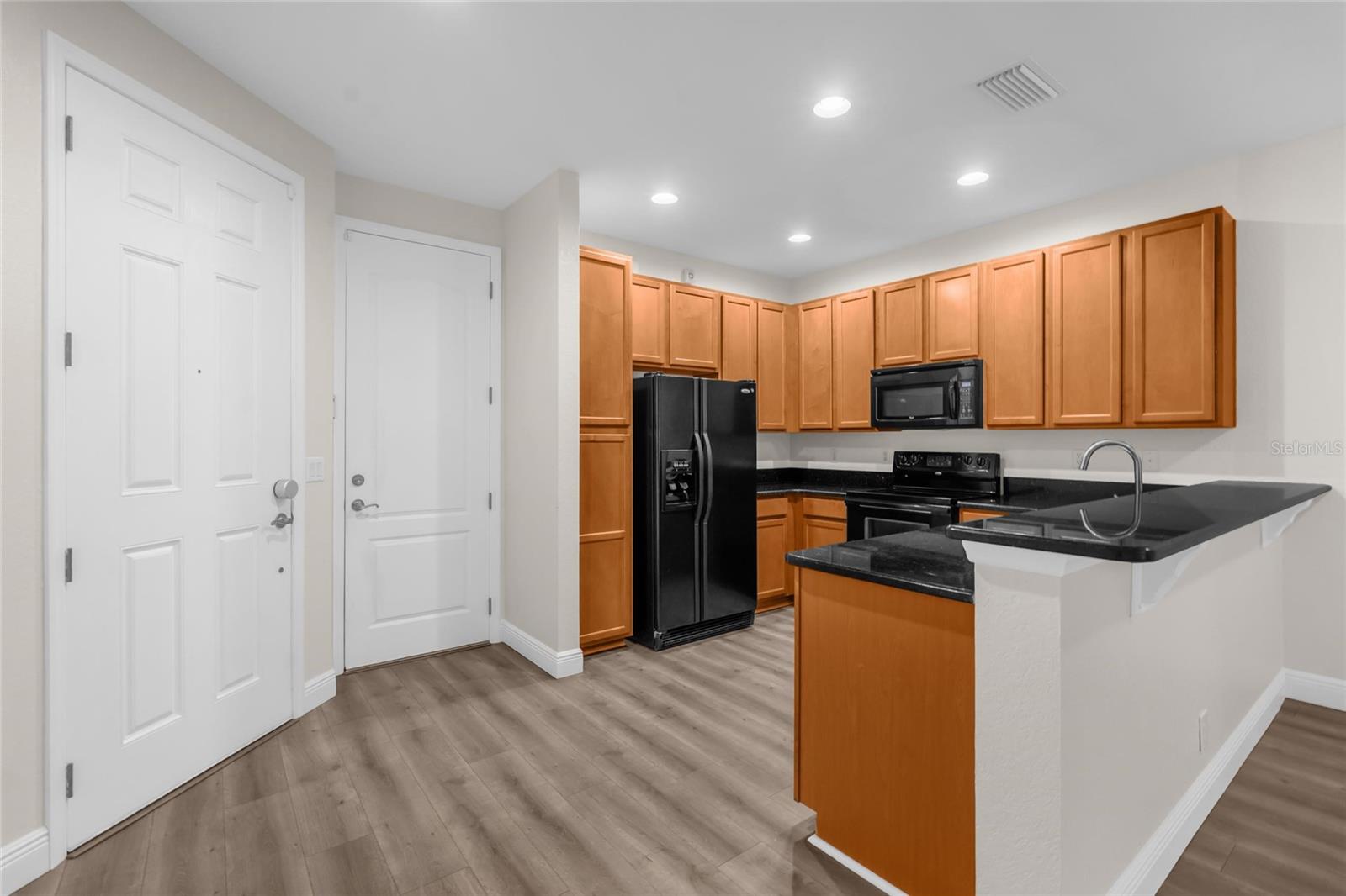 Image 4 of 26 For 1880 Garden Sage Drive