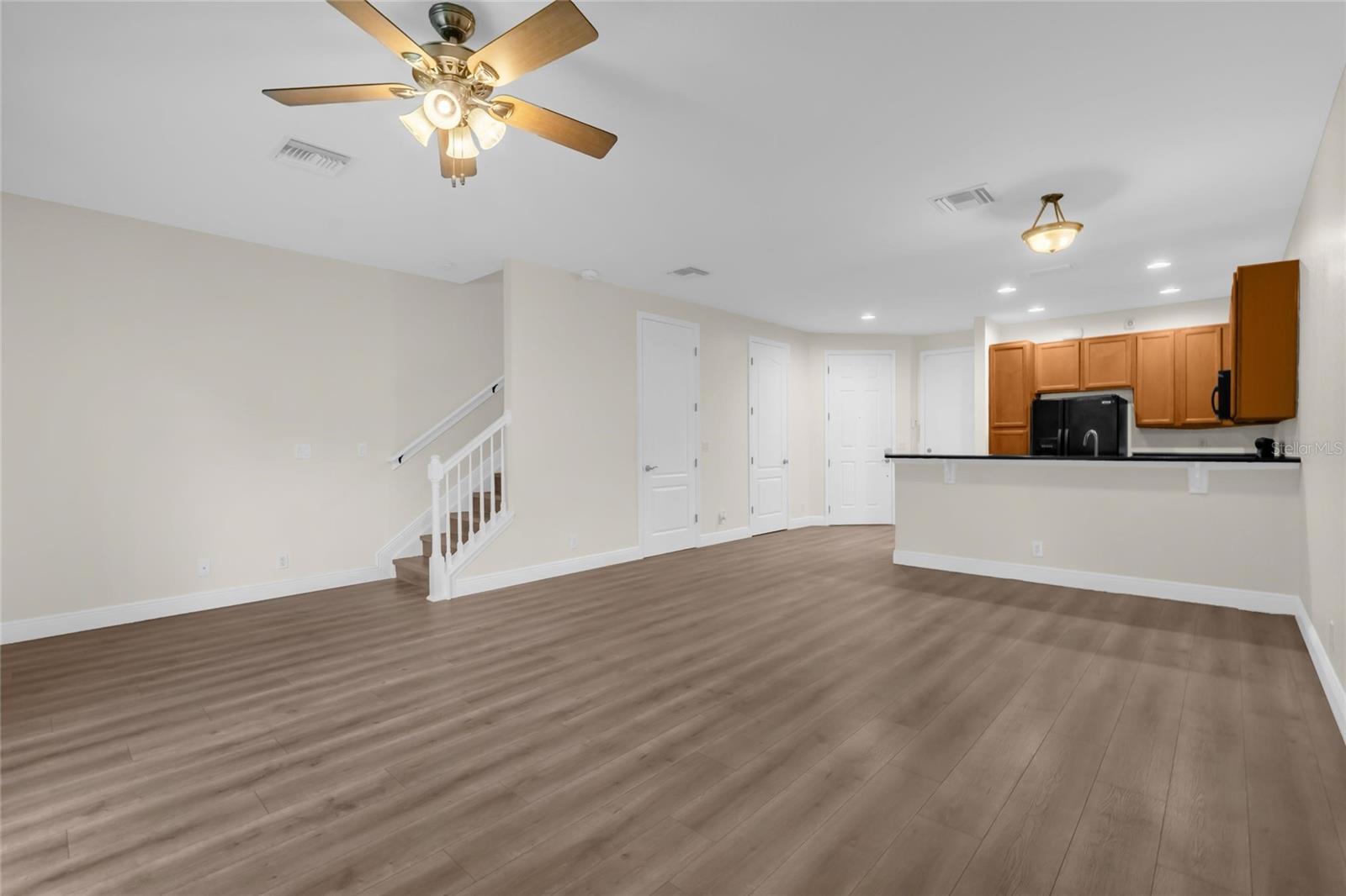 Image 6 of 26 For 1880 Garden Sage Drive