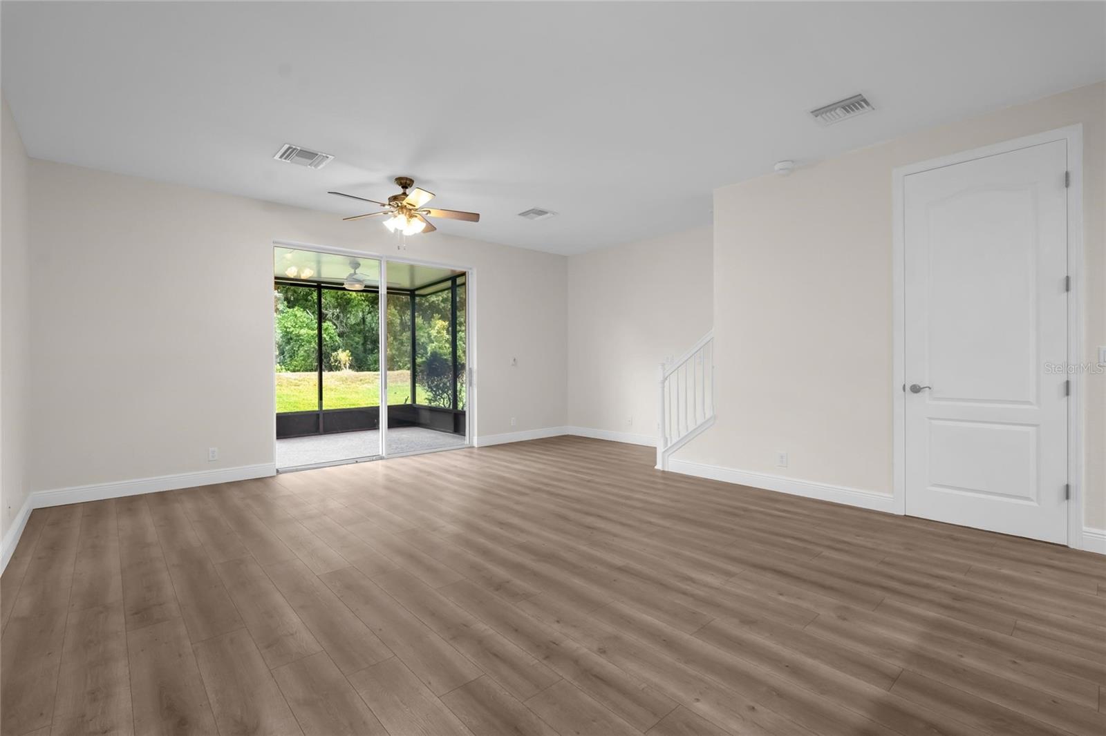 Image 7 of 26 For 1880 Garden Sage Drive
