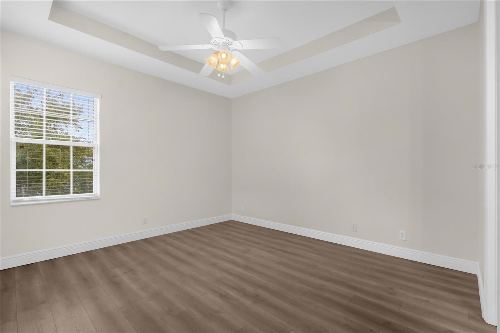 Image 9 of 26 For 1880 Garden Sage Drive