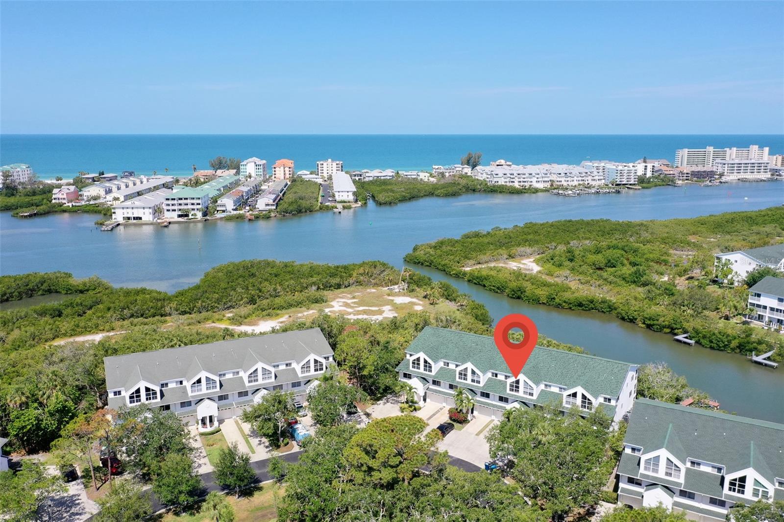 Details for 9874 Indian Key Trl  62, SEMINOLE, FL 33776