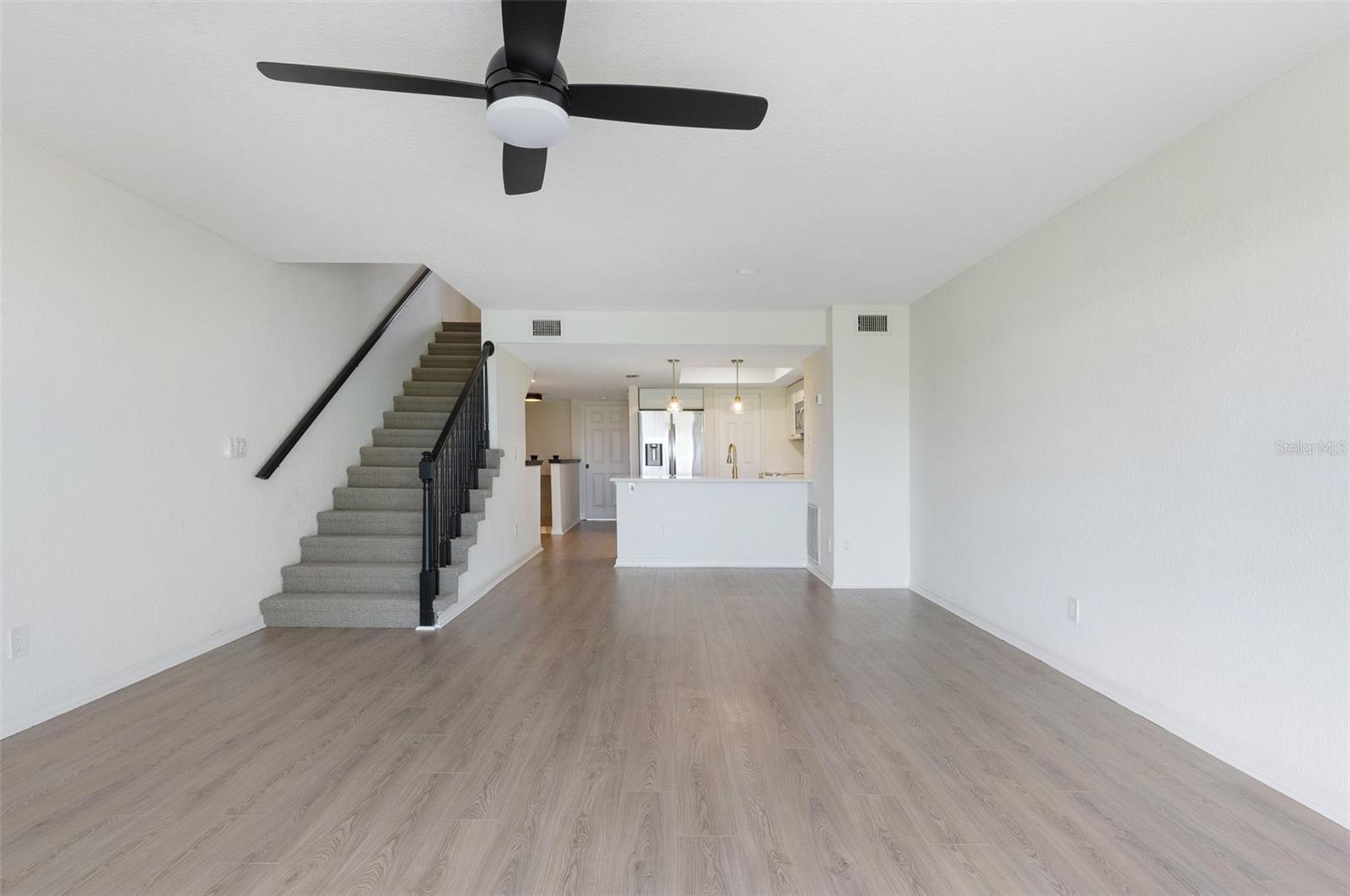 Image 10 of 51 For 9874 Indian Key Trl  62