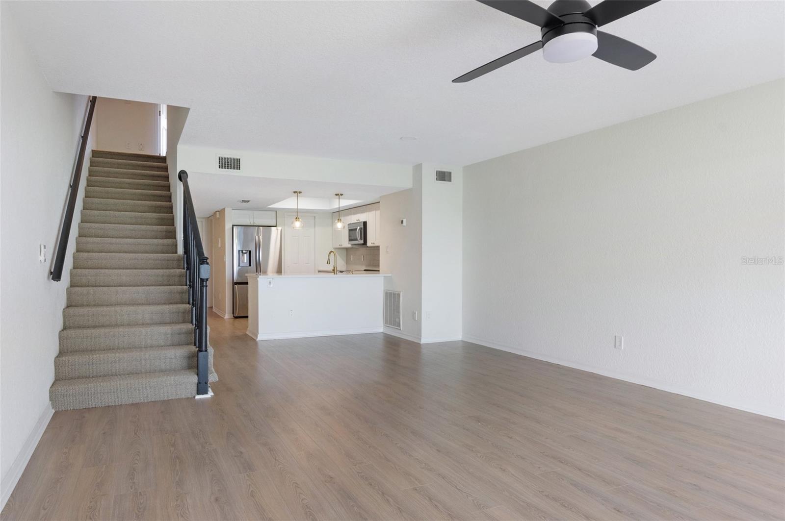 Image 11 of 51 For 9874 Indian Key Trl  62