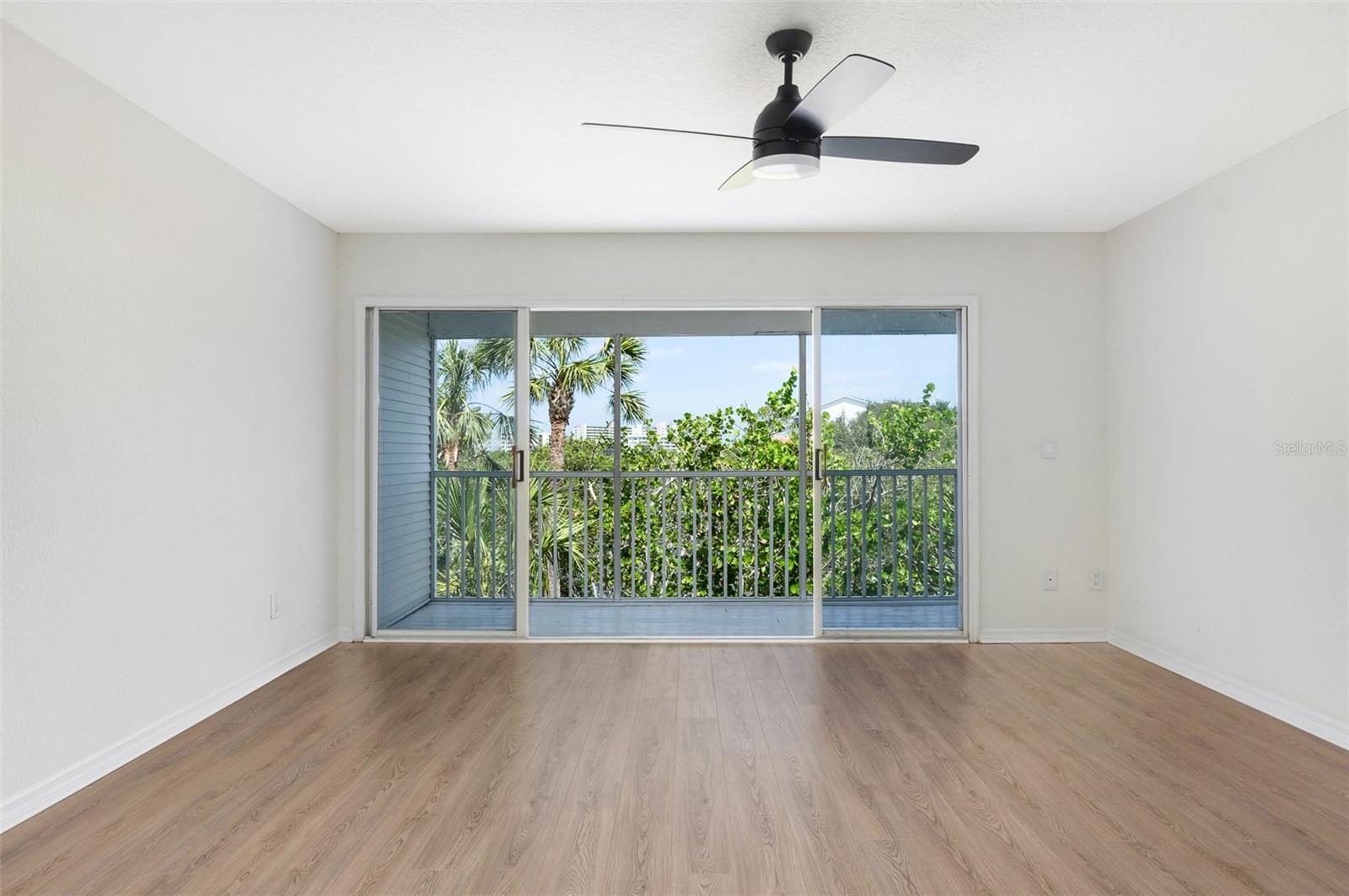 Image 13 of 51 For 9874 Indian Key Trl  62