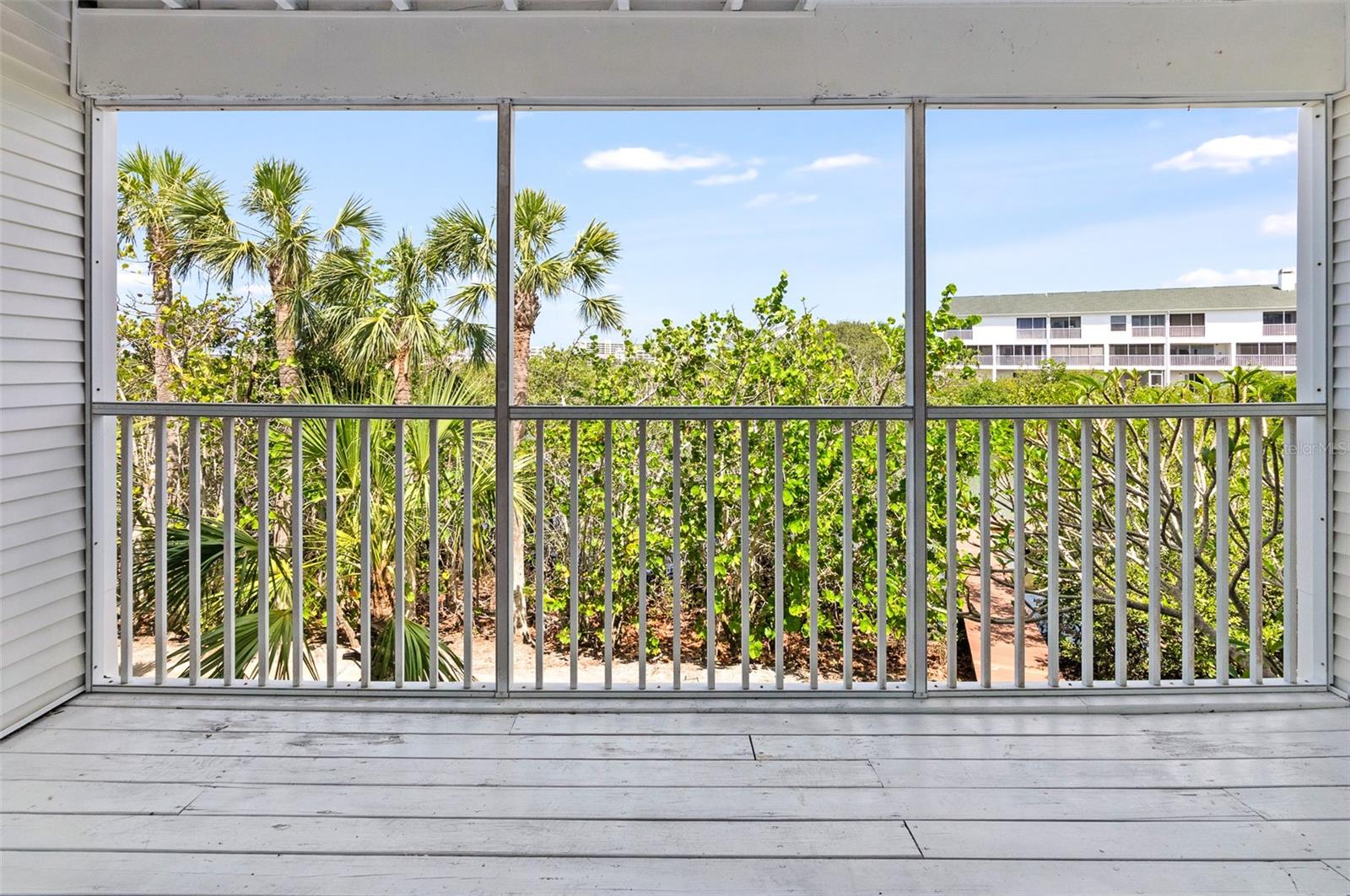 Image 15 of 51 For 9874 Indian Key Trl  62