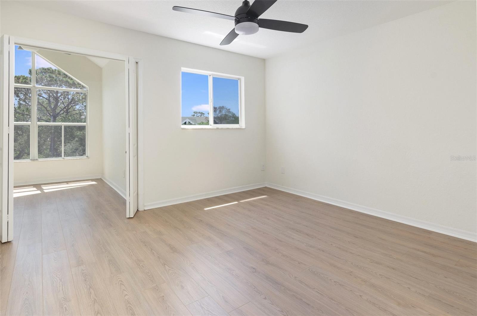 Image 18 of 51 For 9874 Indian Key Trl  62