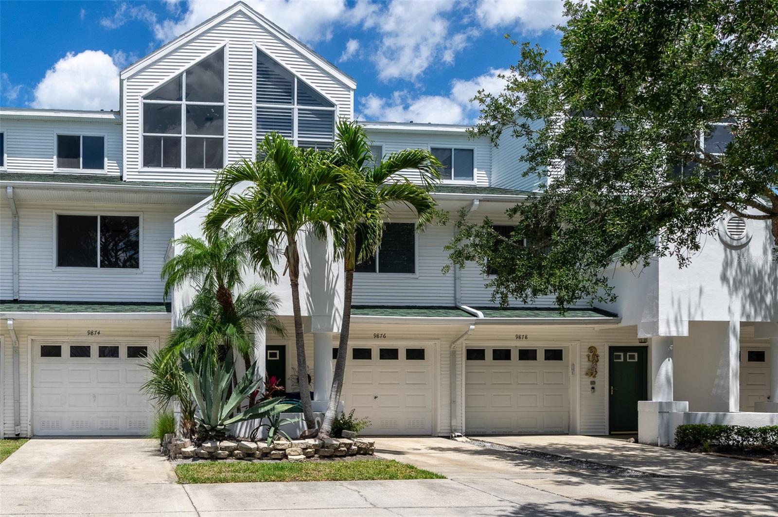Image 2 of 51 For 9874 Indian Key Trl  62