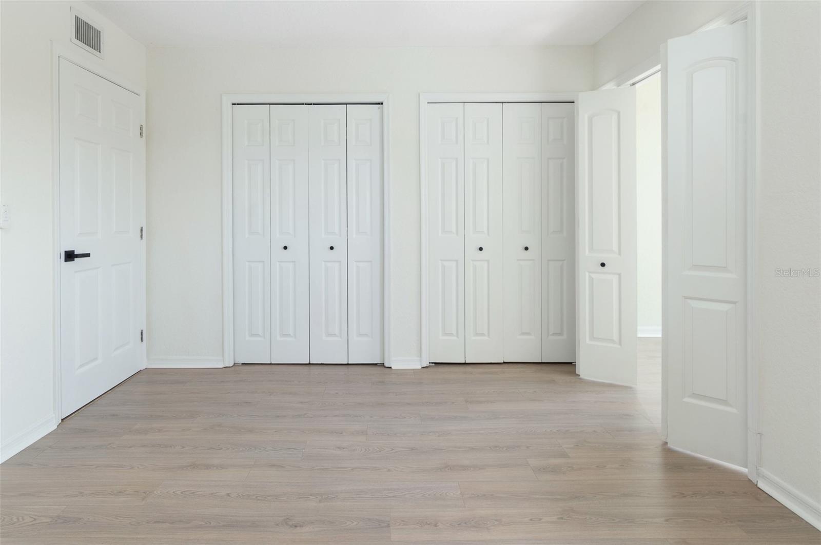 Image 20 of 51 For 9874 Indian Key Trl  62